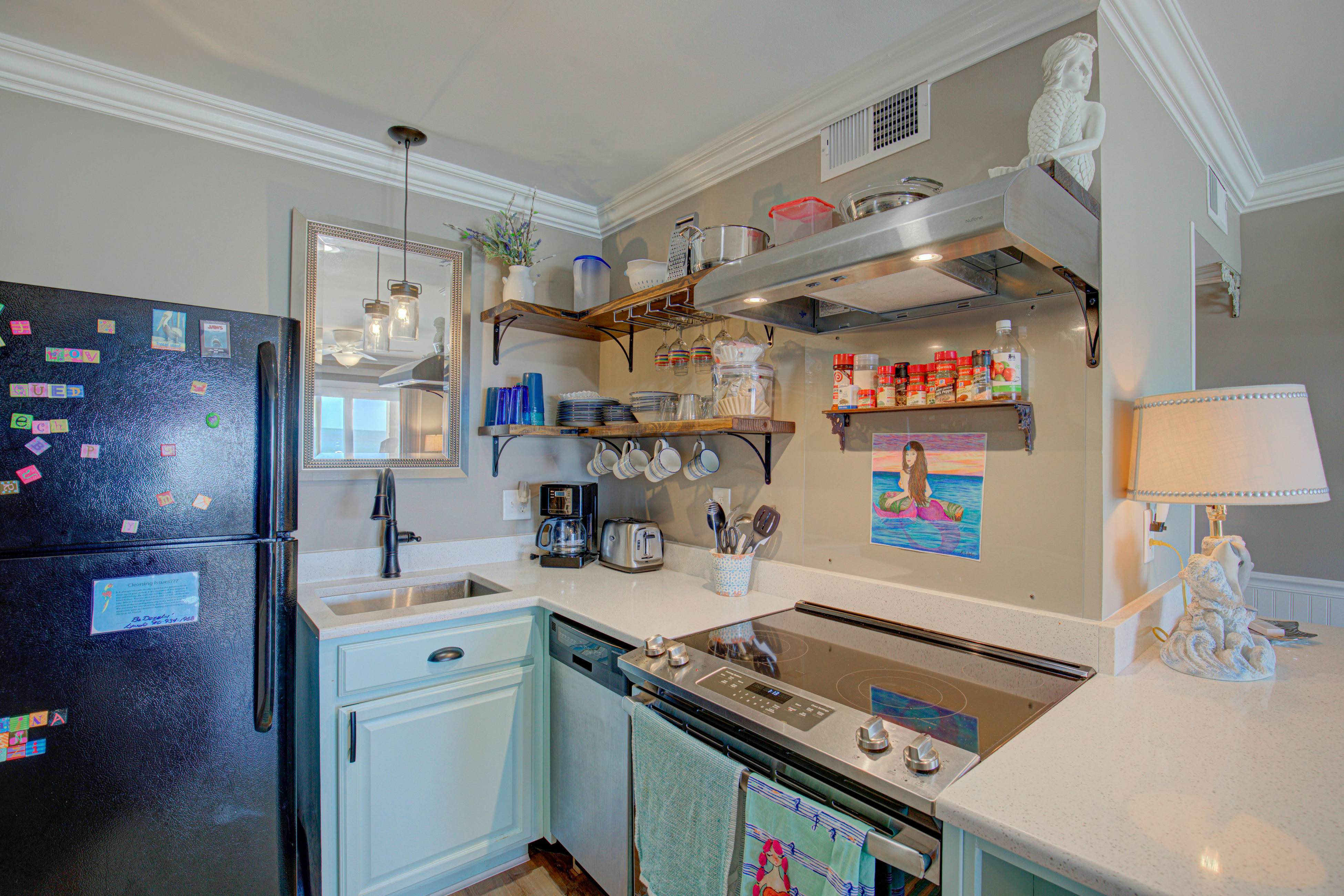 NTBTD1107 Topsail Dunes 1107