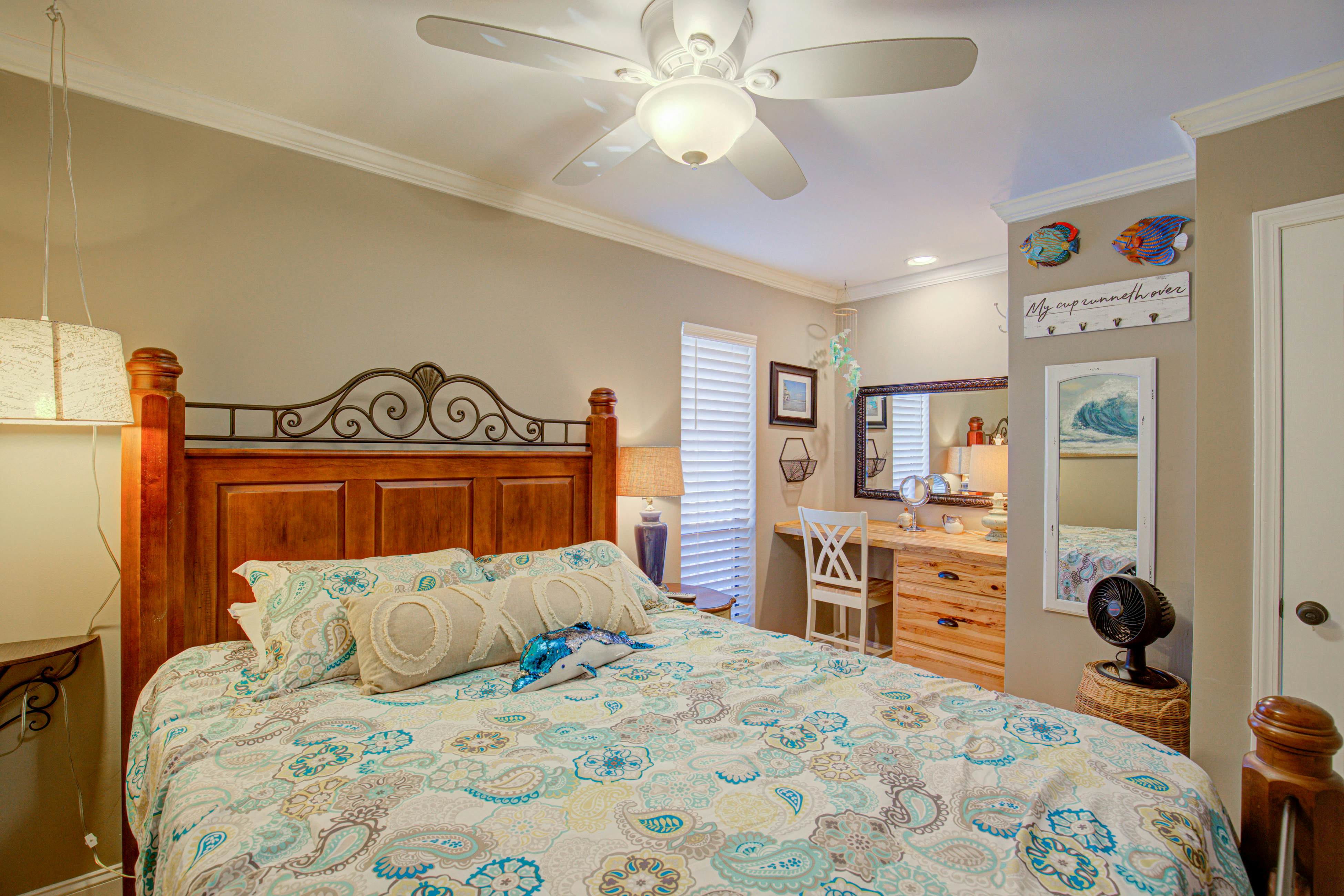 NTBTD1107 Topsail Dunes 1107