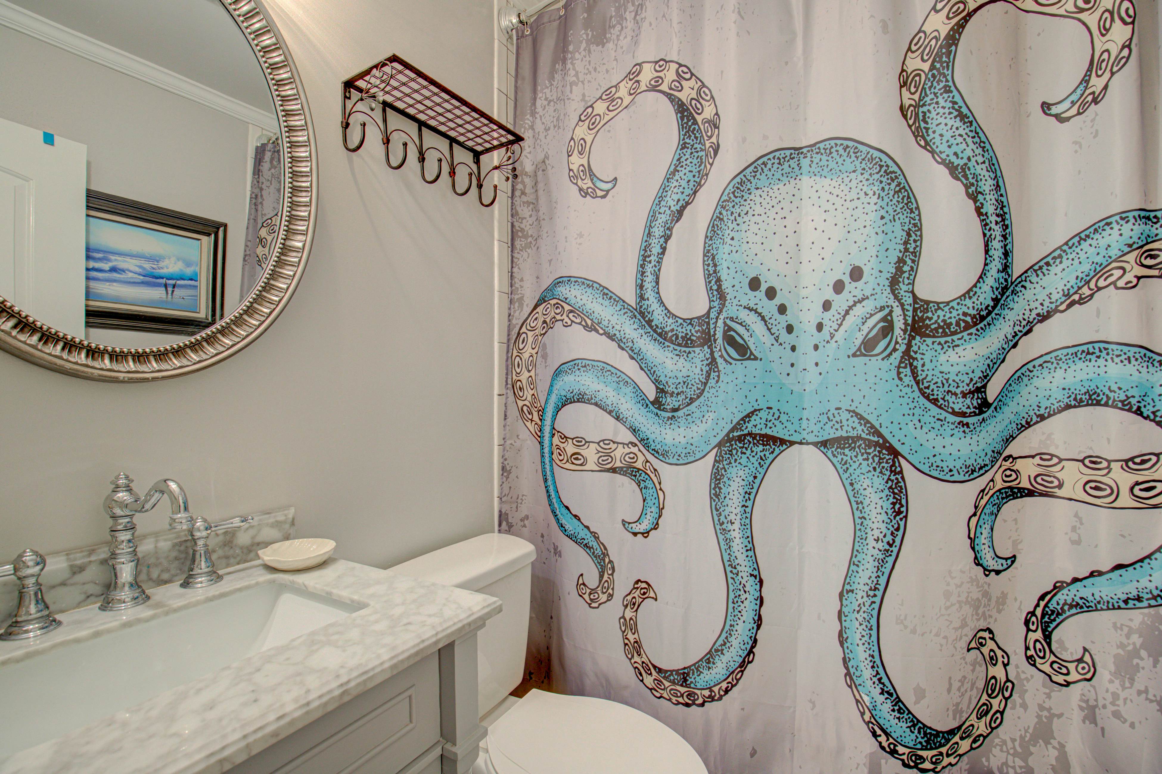 NTBTD1107 Topsail Dunes 1107