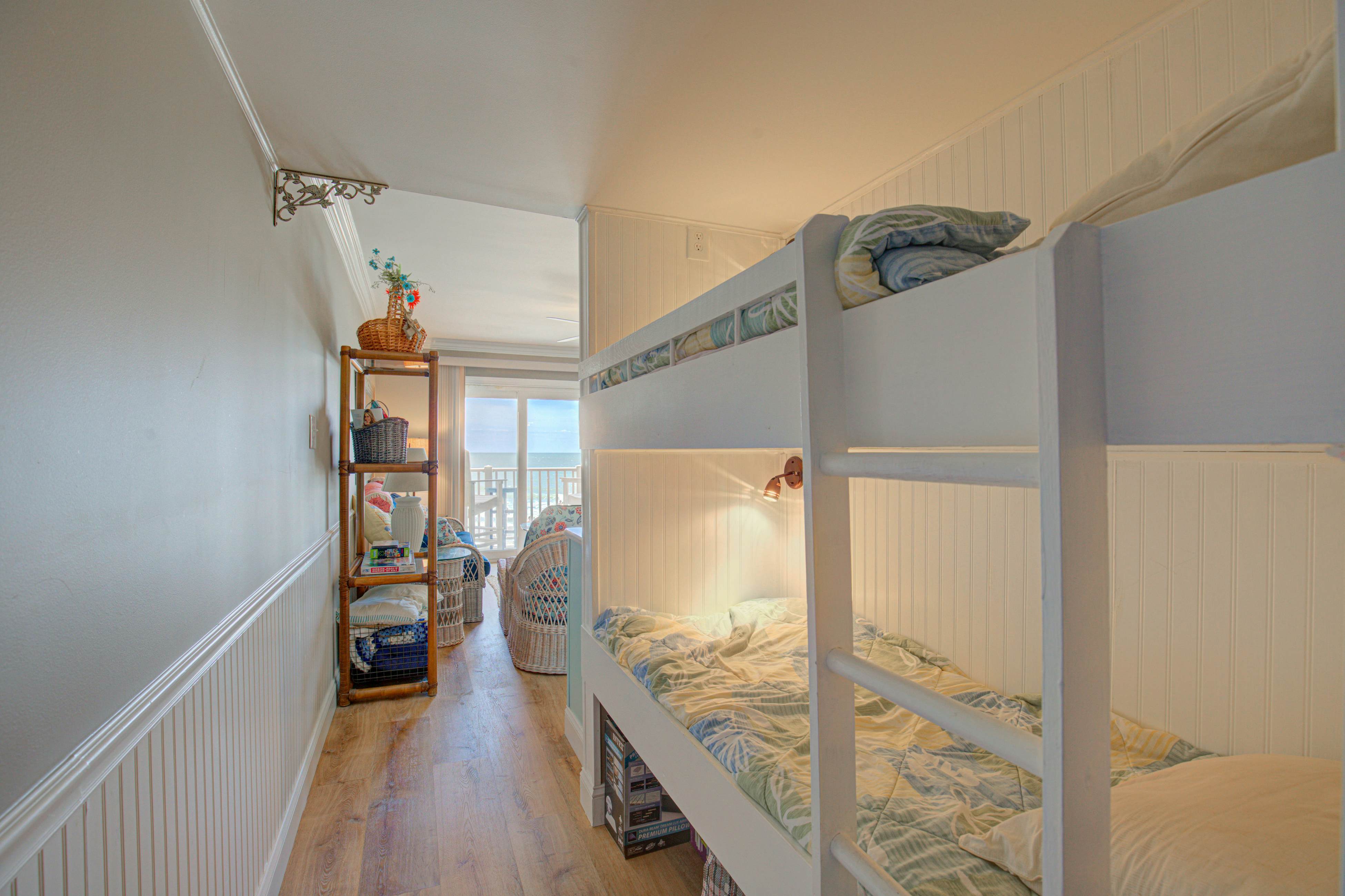 NTBTD1107 Topsail Dunes 1107