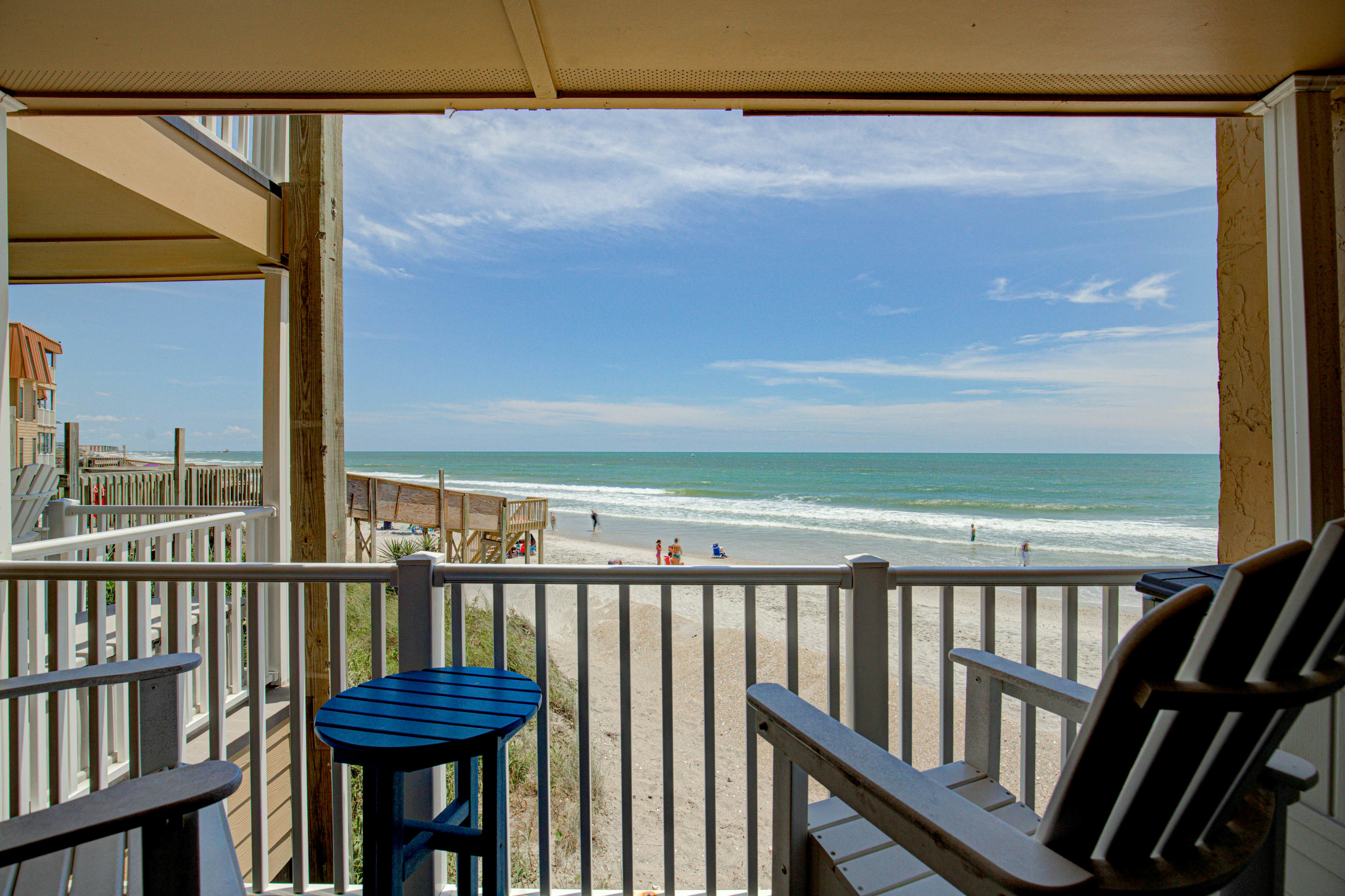 NTBTD1107 Topsail Dunes 1107