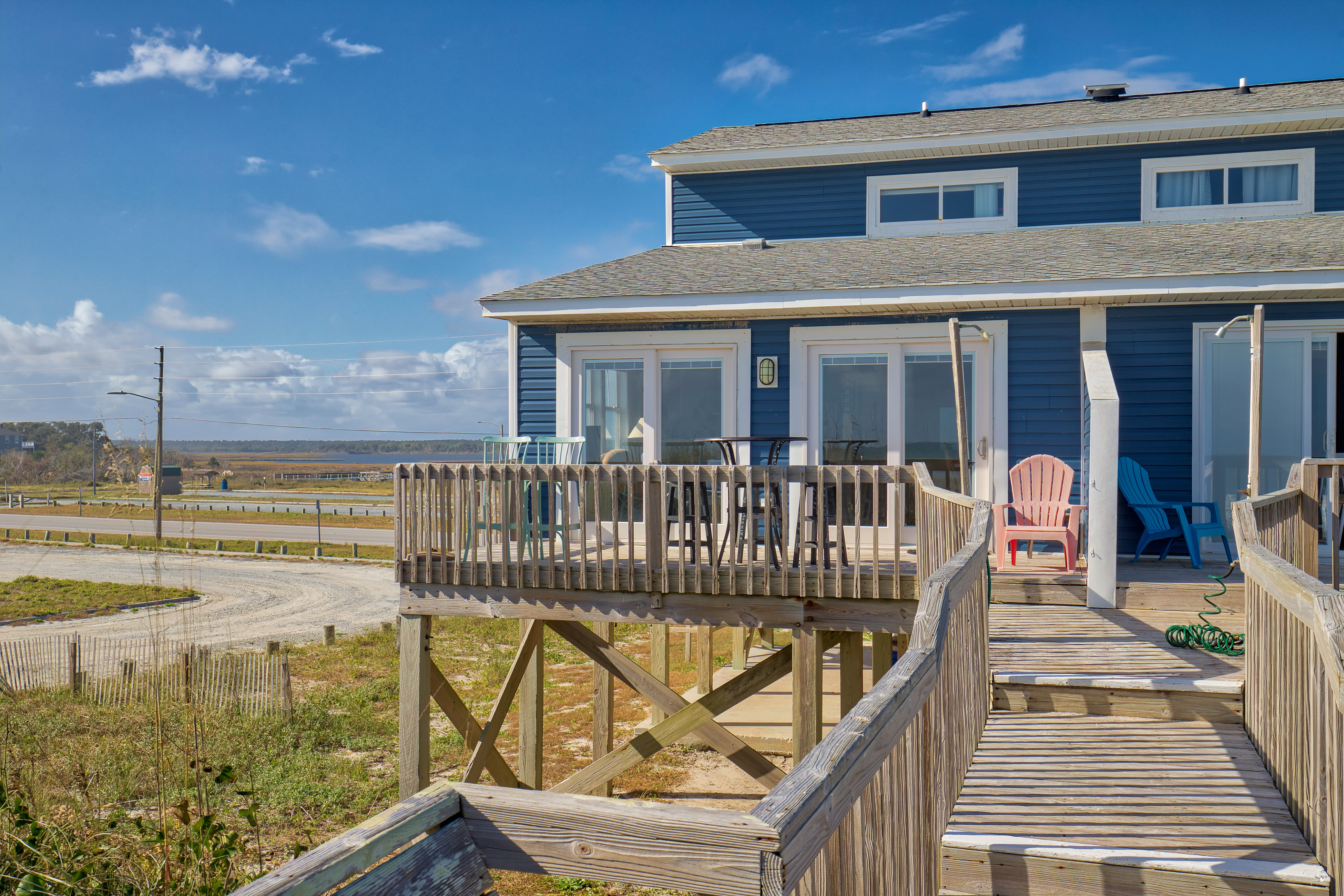 NTB2976 Beach Tracks