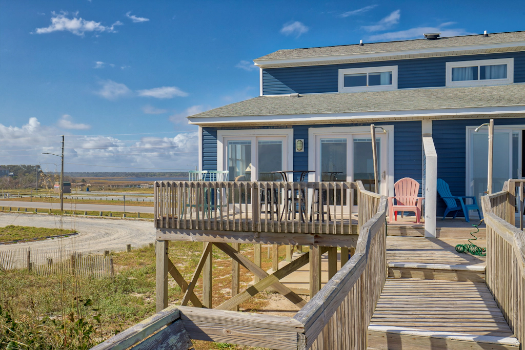 NTB2976 Beach Tracks