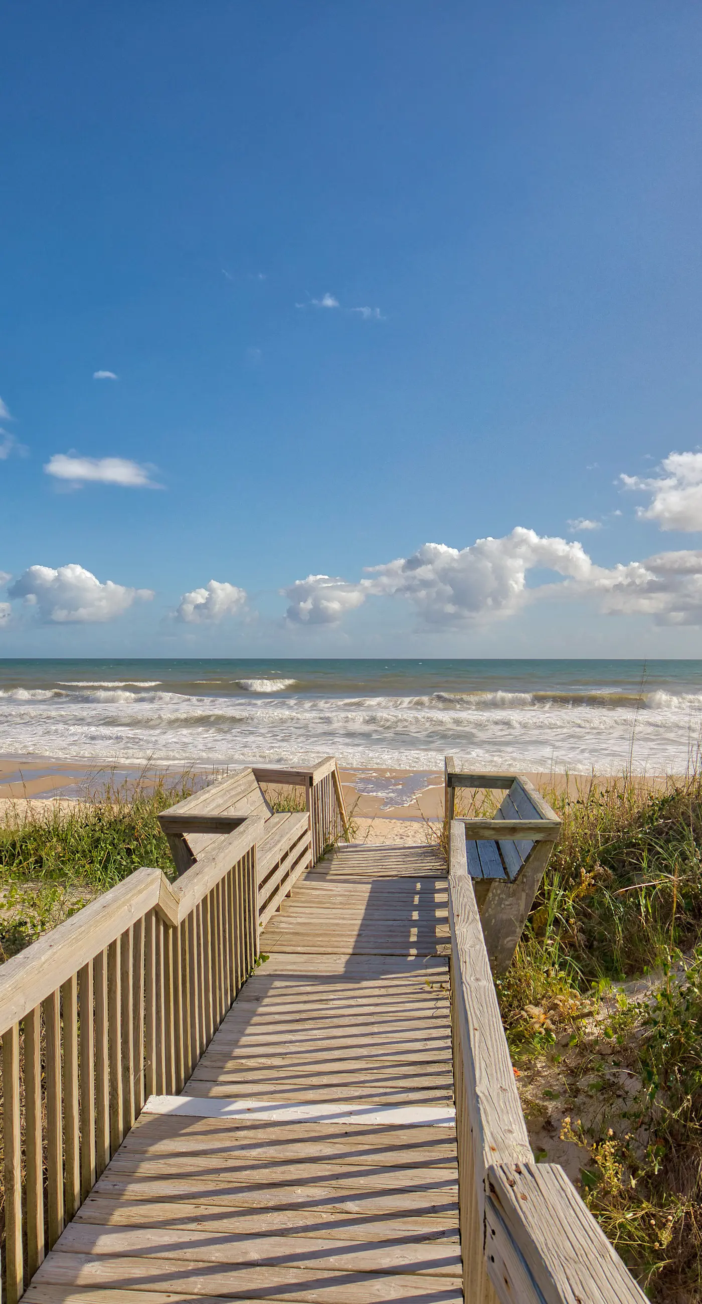 NTB2976 Beach Tracks
