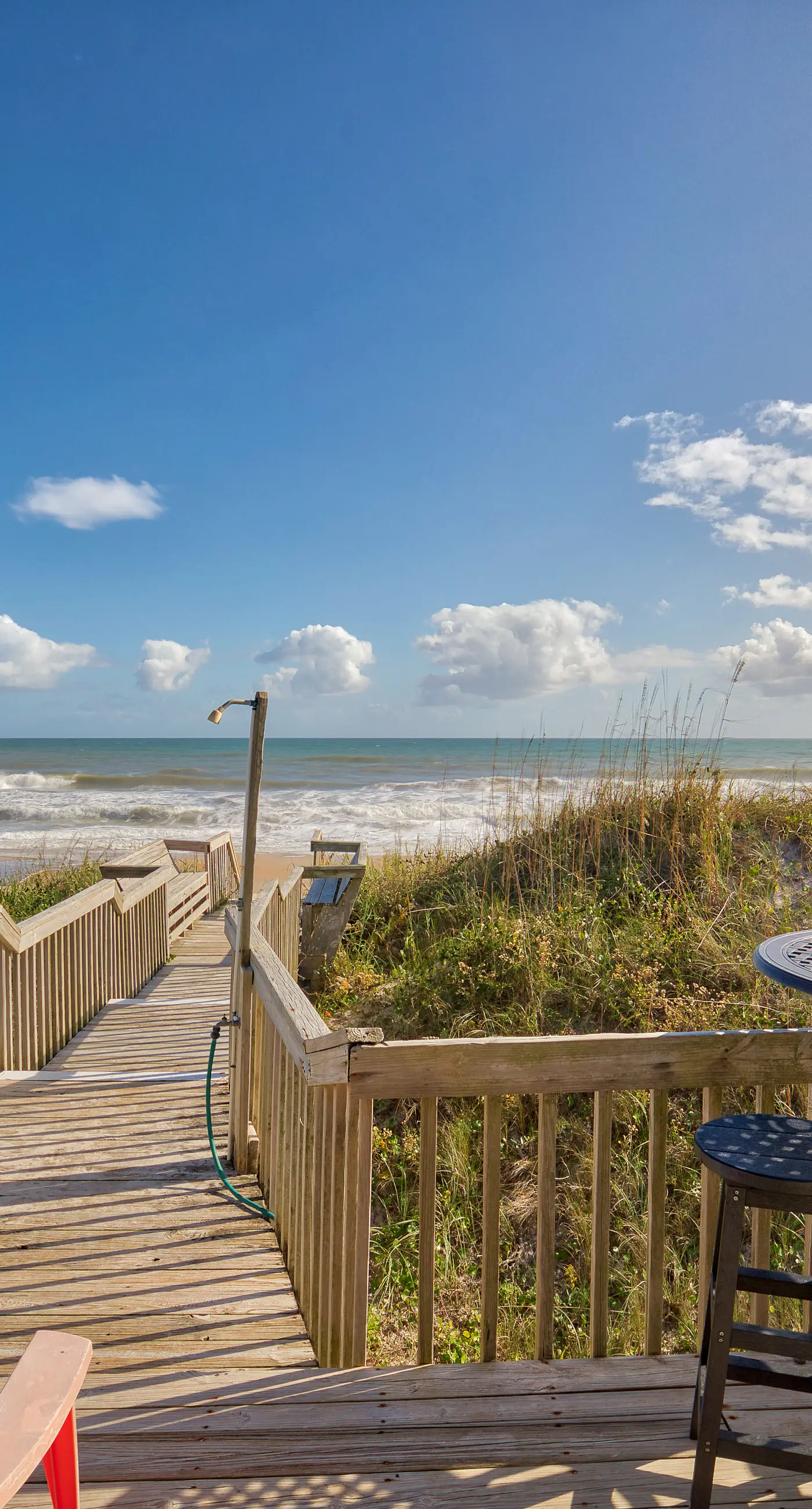 NTB2976 Beach Tracks
