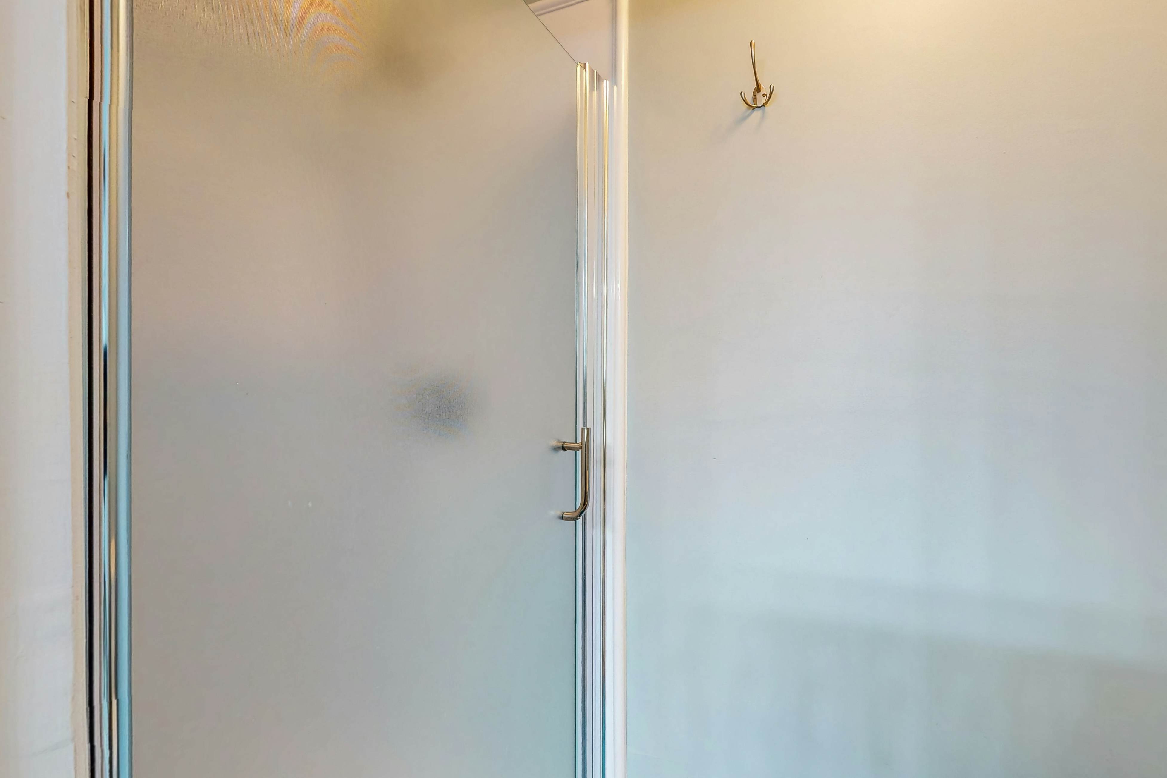 NTBVC301B Villa Capriani 301-B