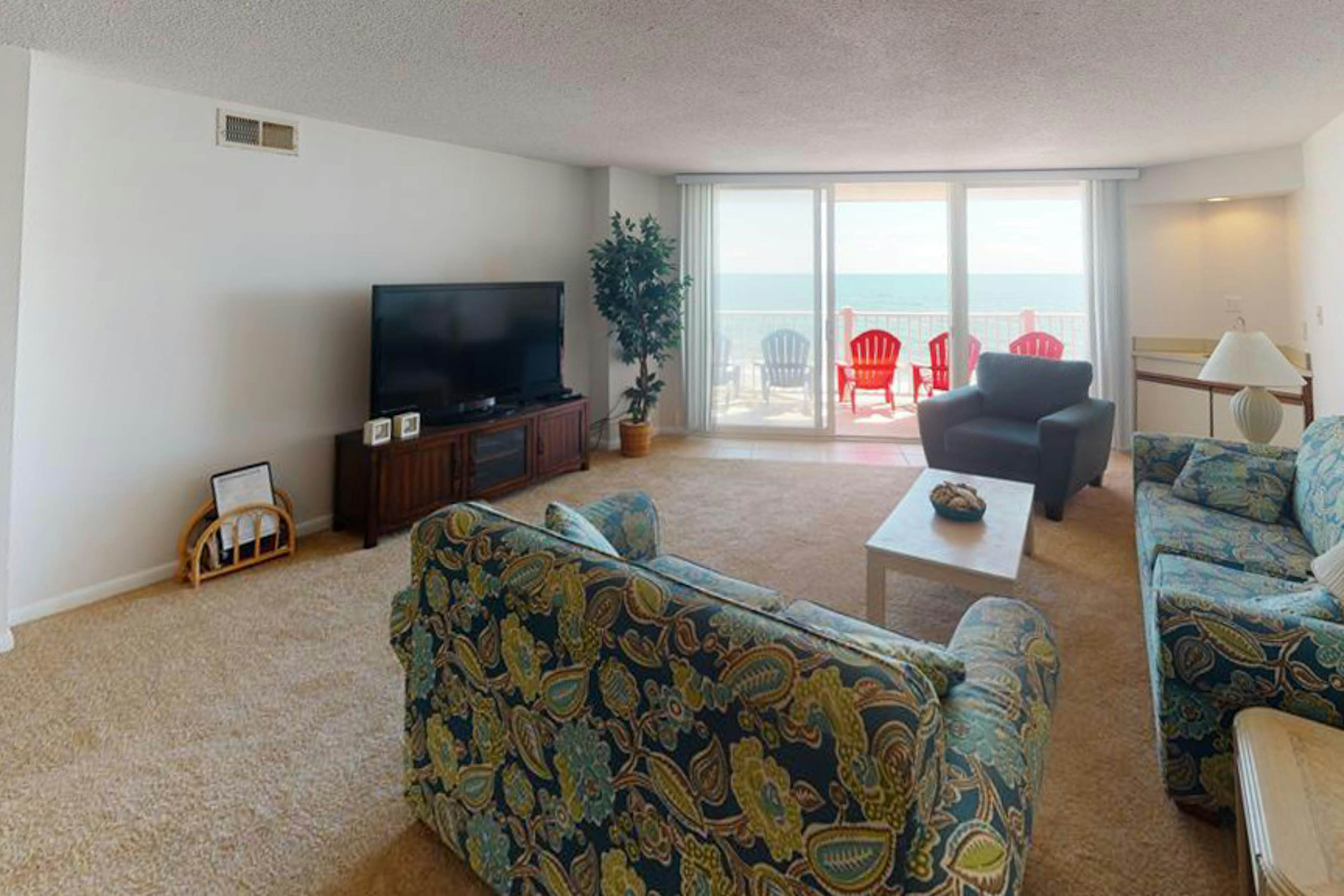 NTBSR2308 St Regis 2308