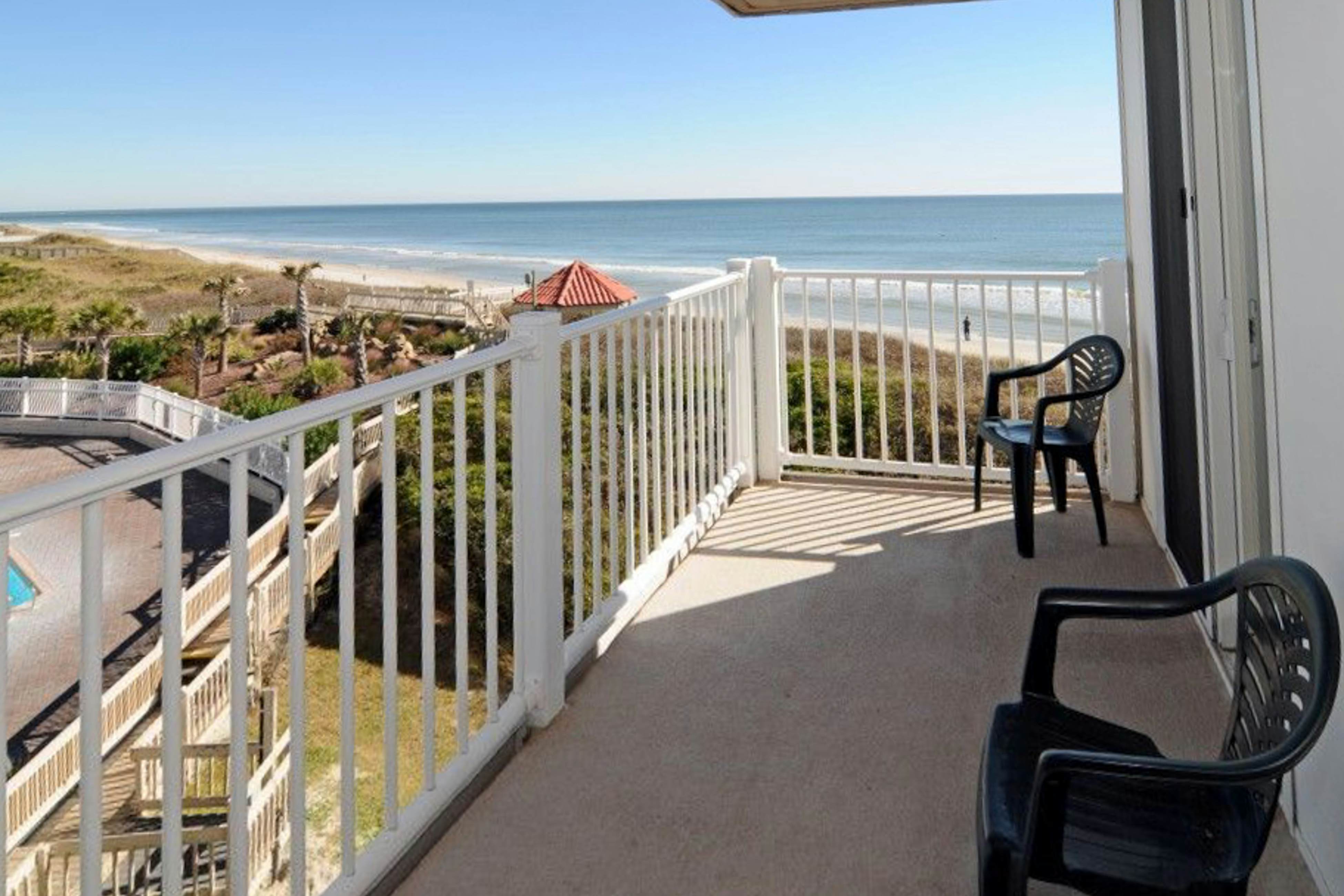 NTBSR2308 St Regis 2308