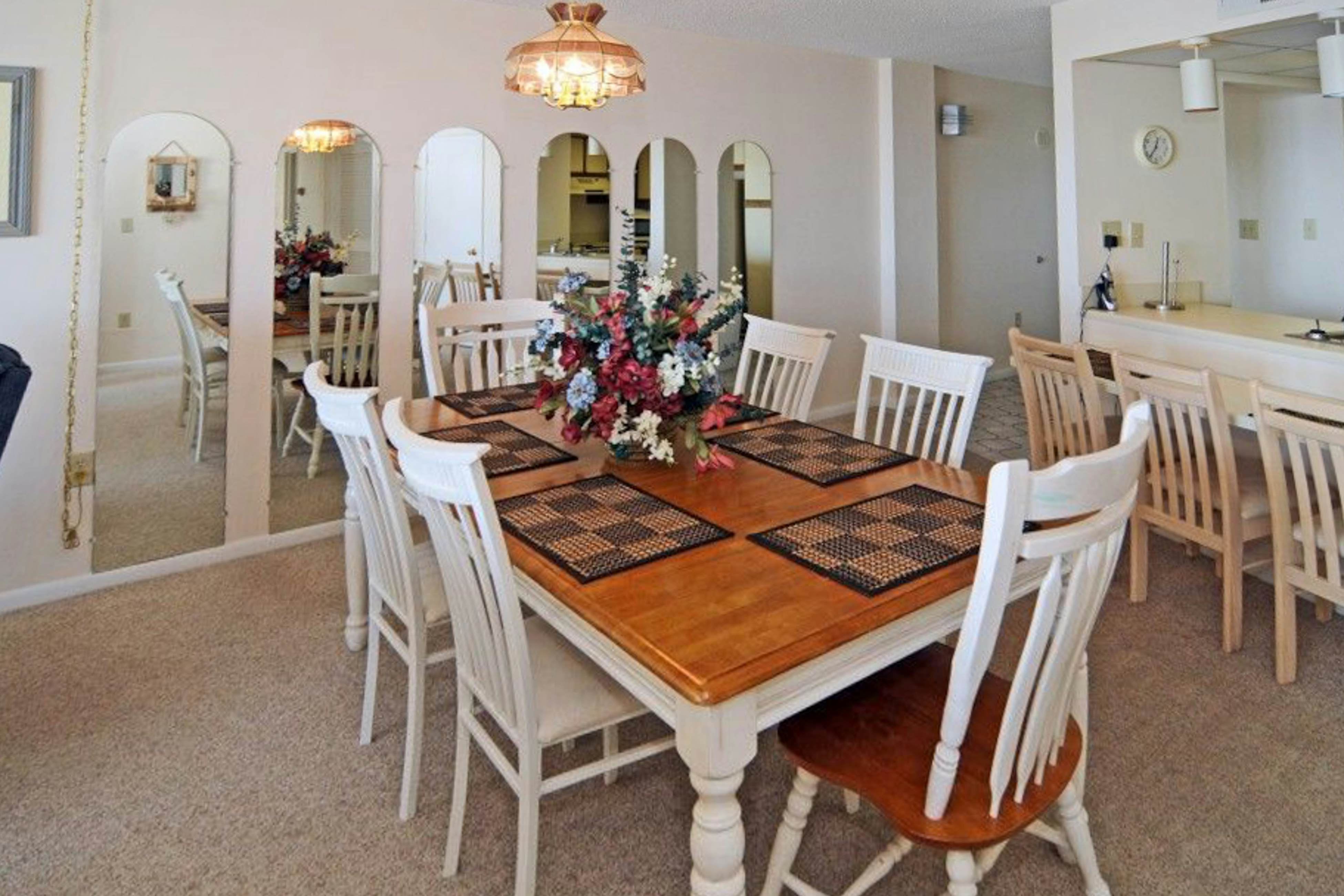 NTBSR2308 St Regis 2308