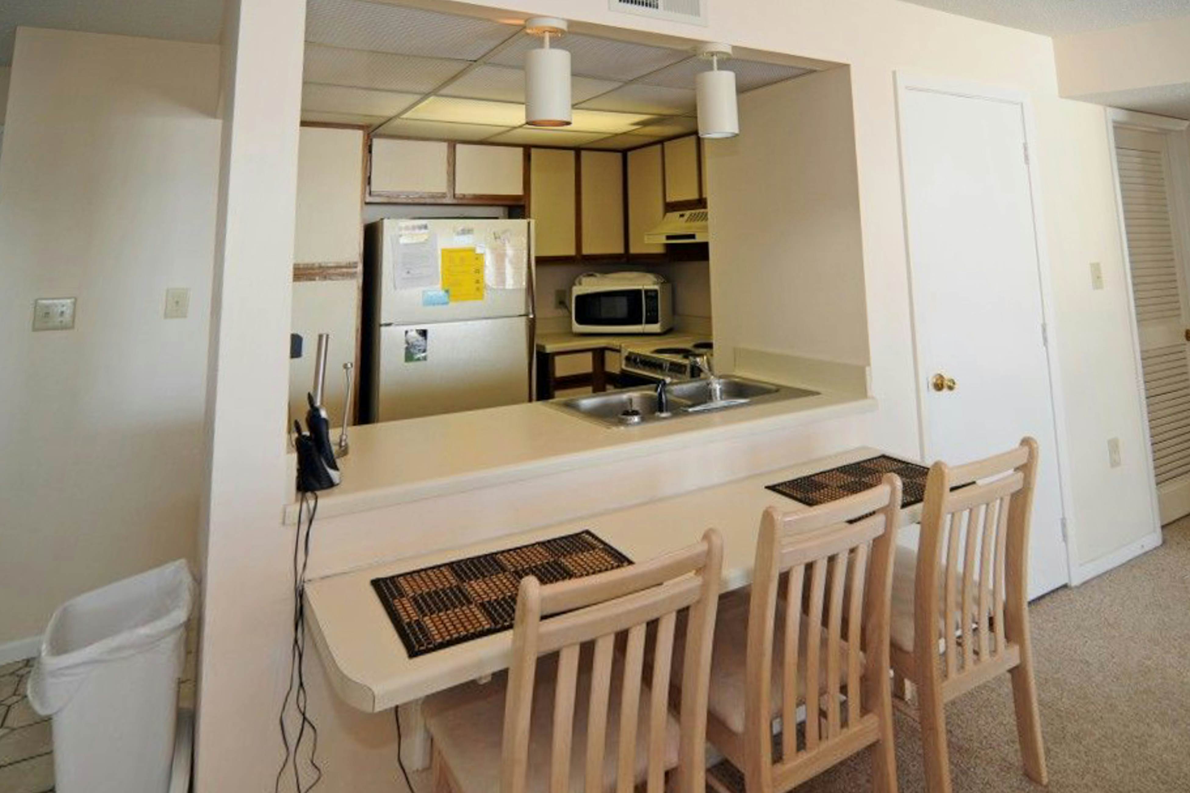 NTBSR2308 St Regis 2308