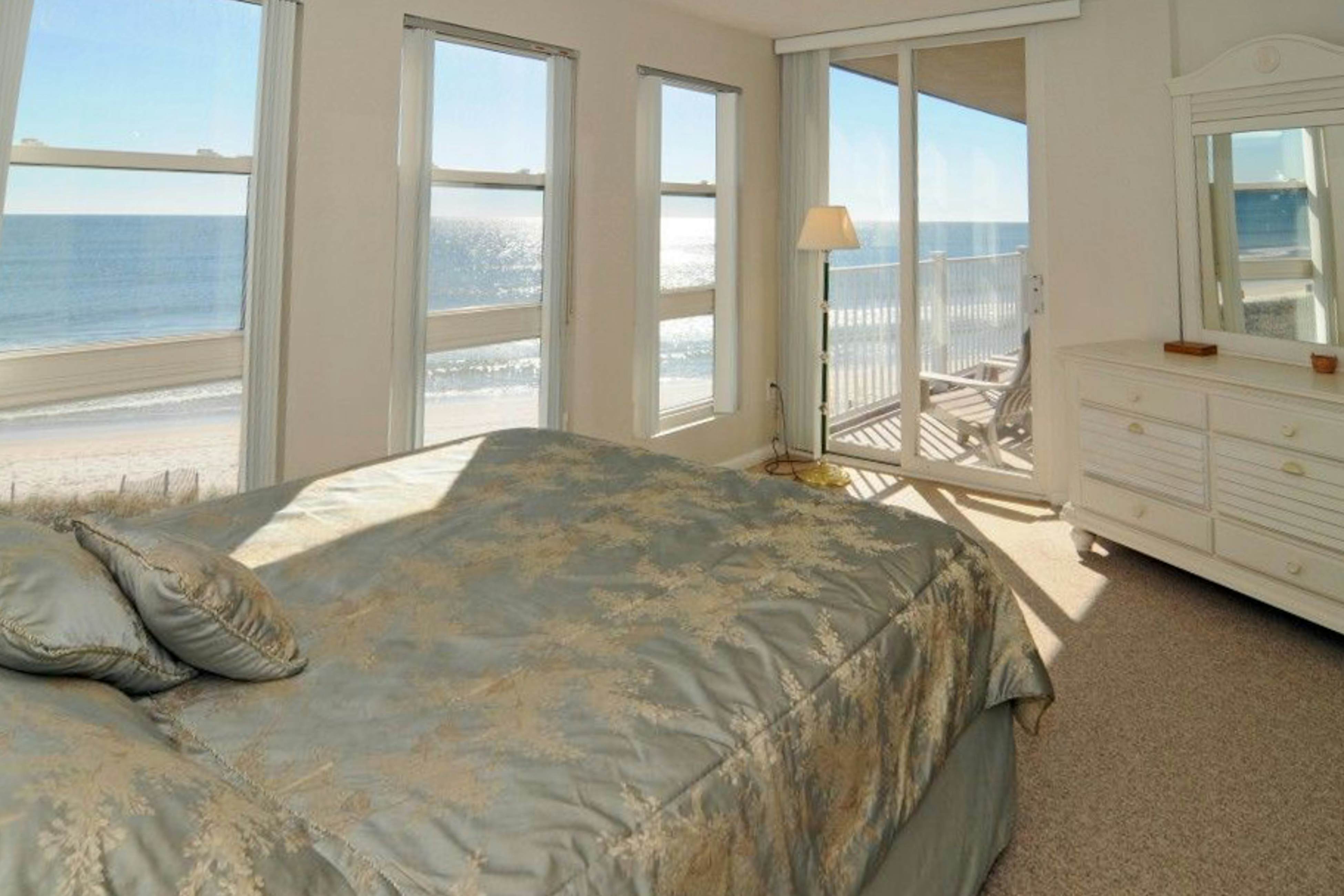 NTBSR2308 St Regis 2308