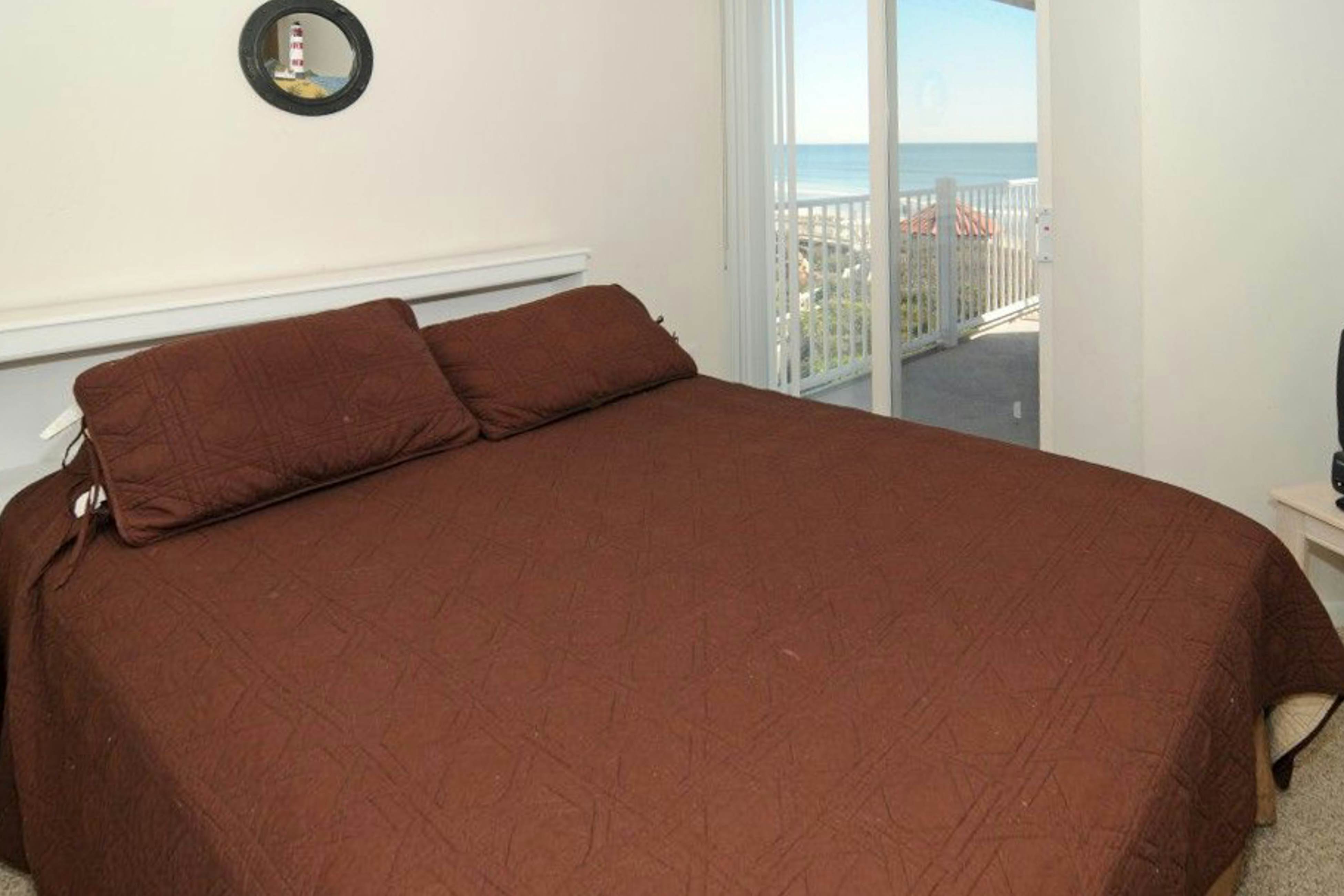 NTBSR2308 St Regis 2308