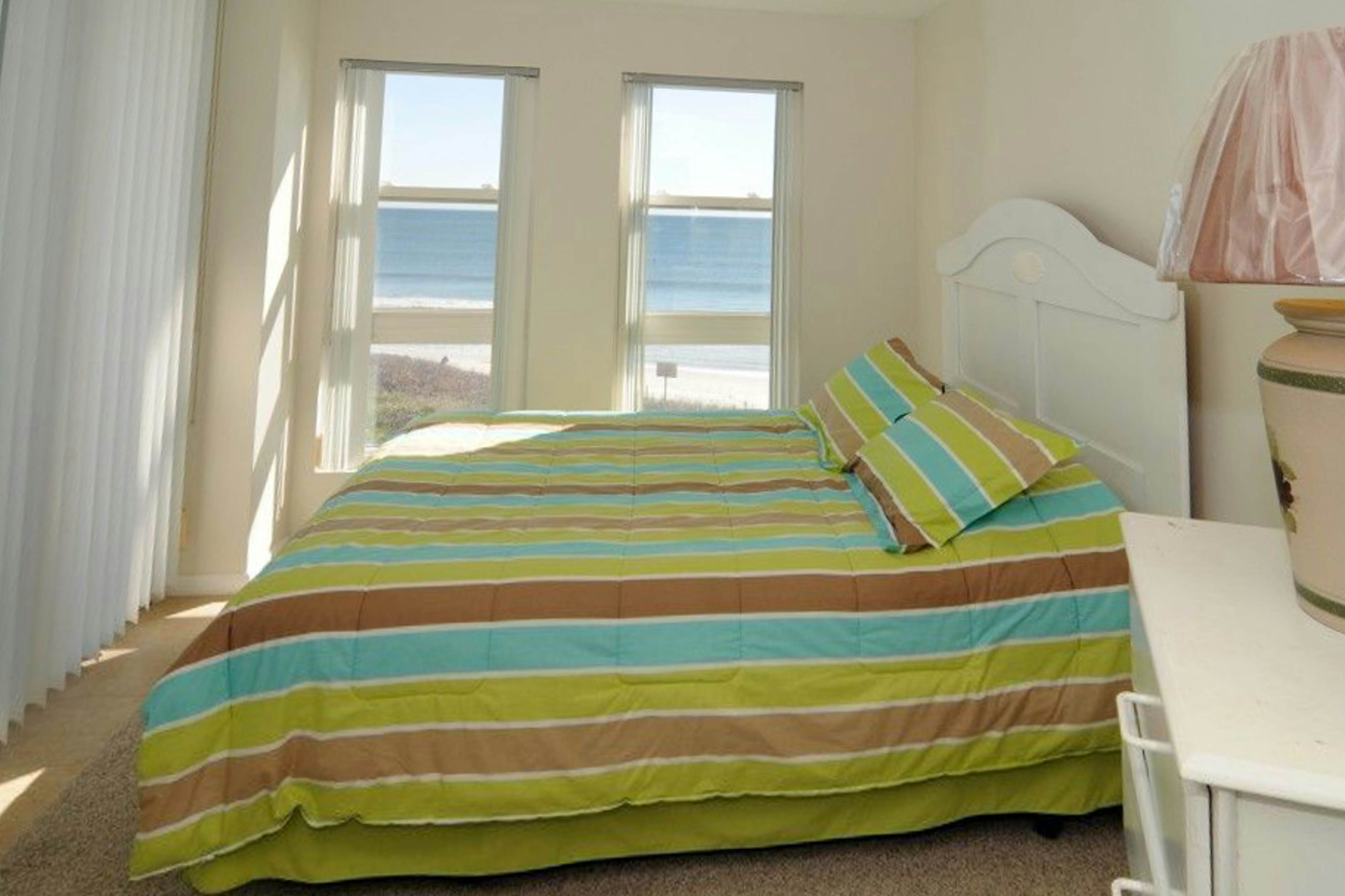 NTBSR2308 St Regis 2308