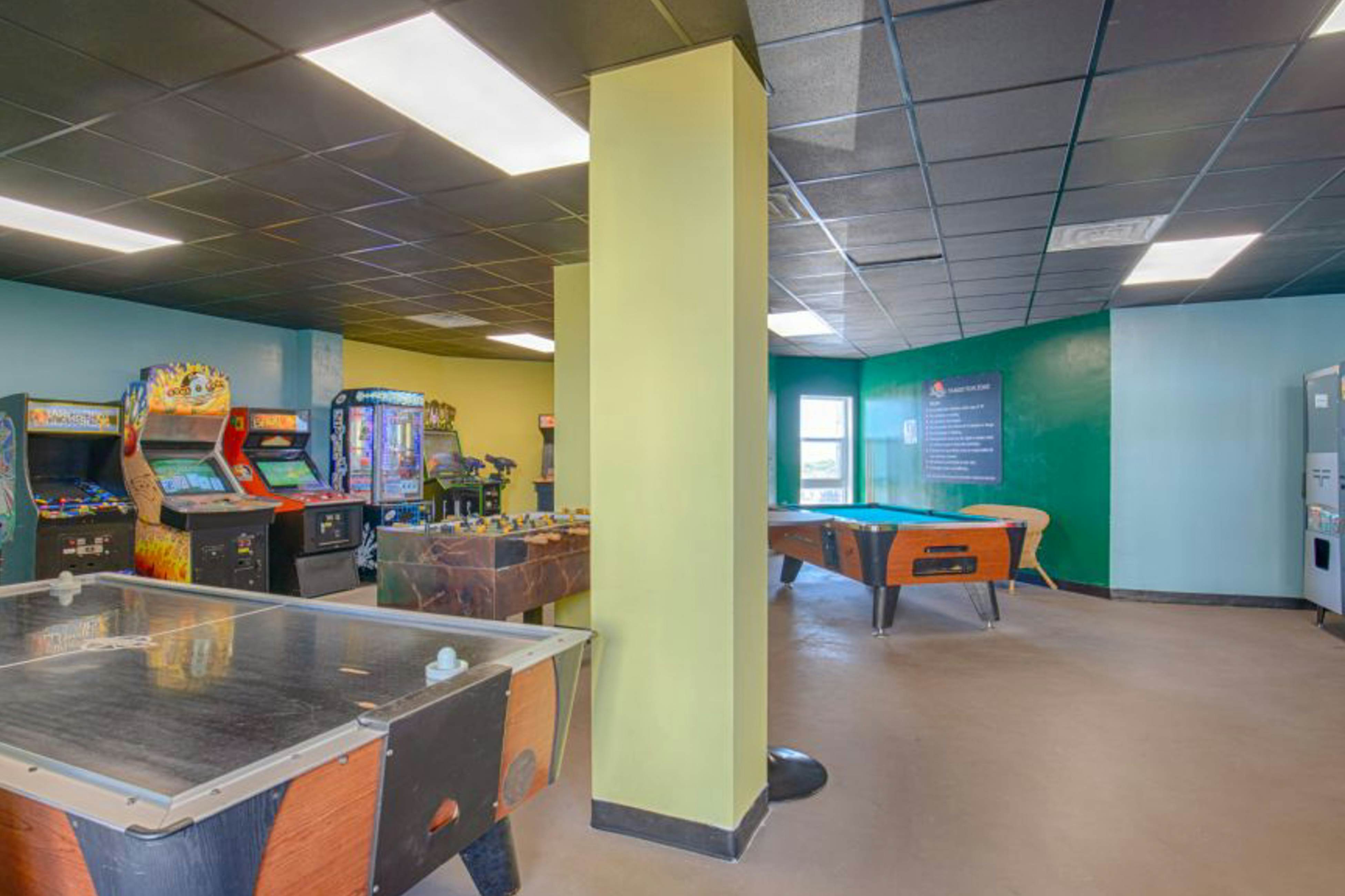 NTBSR2308 St Regis 2308