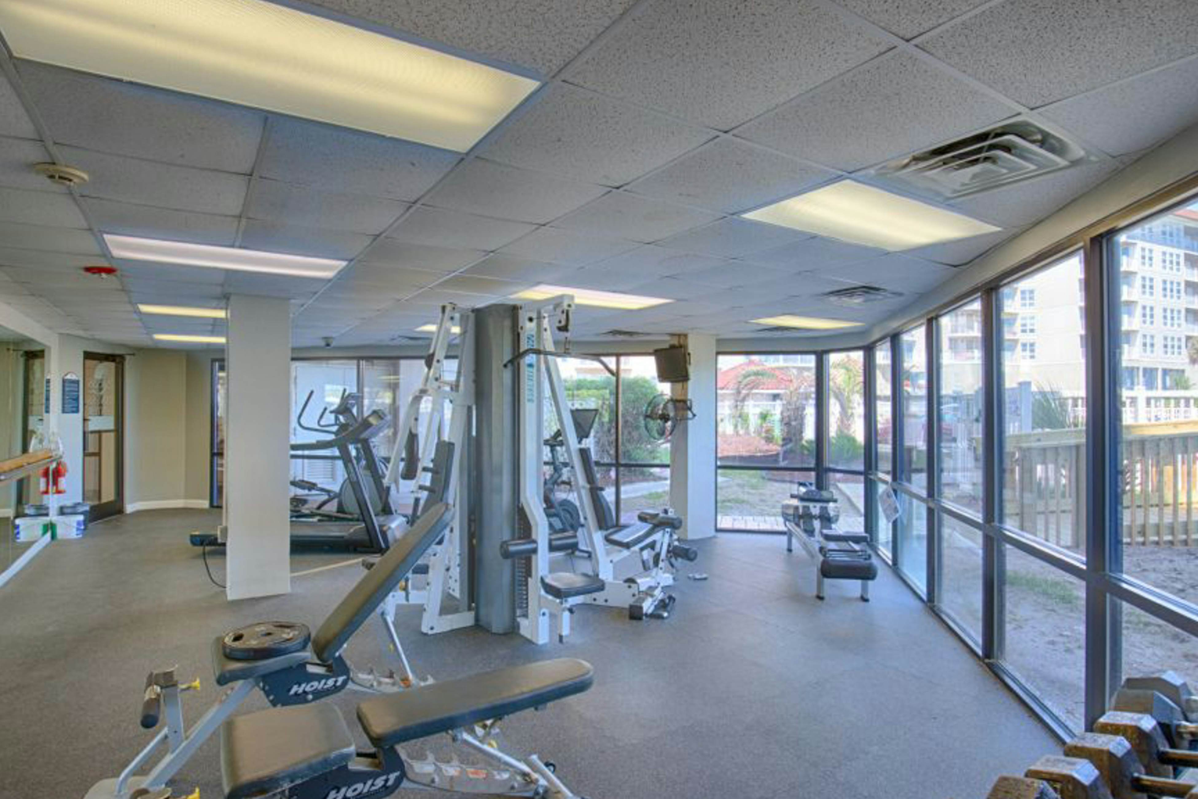 NTBSR2308 St Regis 2308