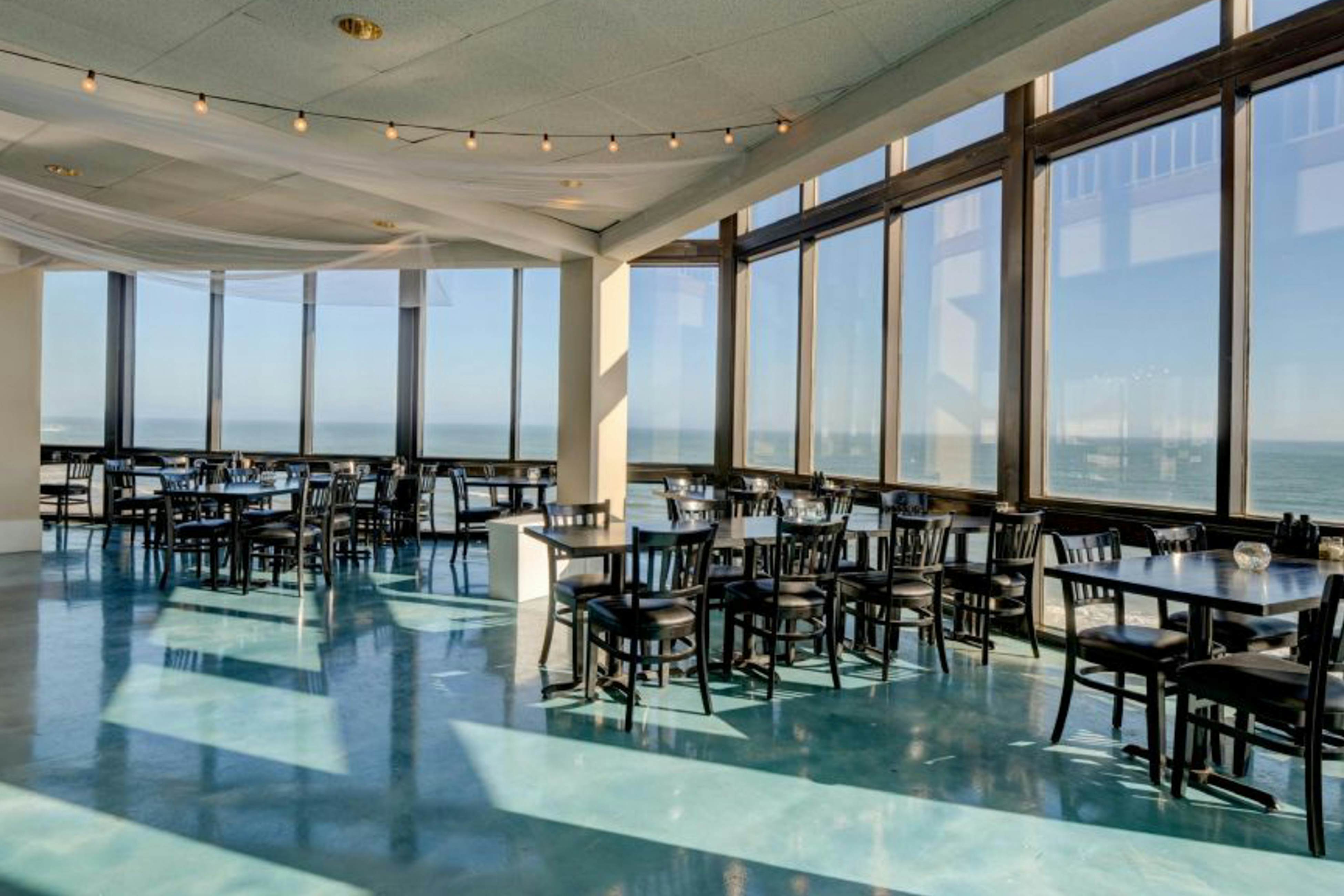 NTBSR2308 St Regis 2308