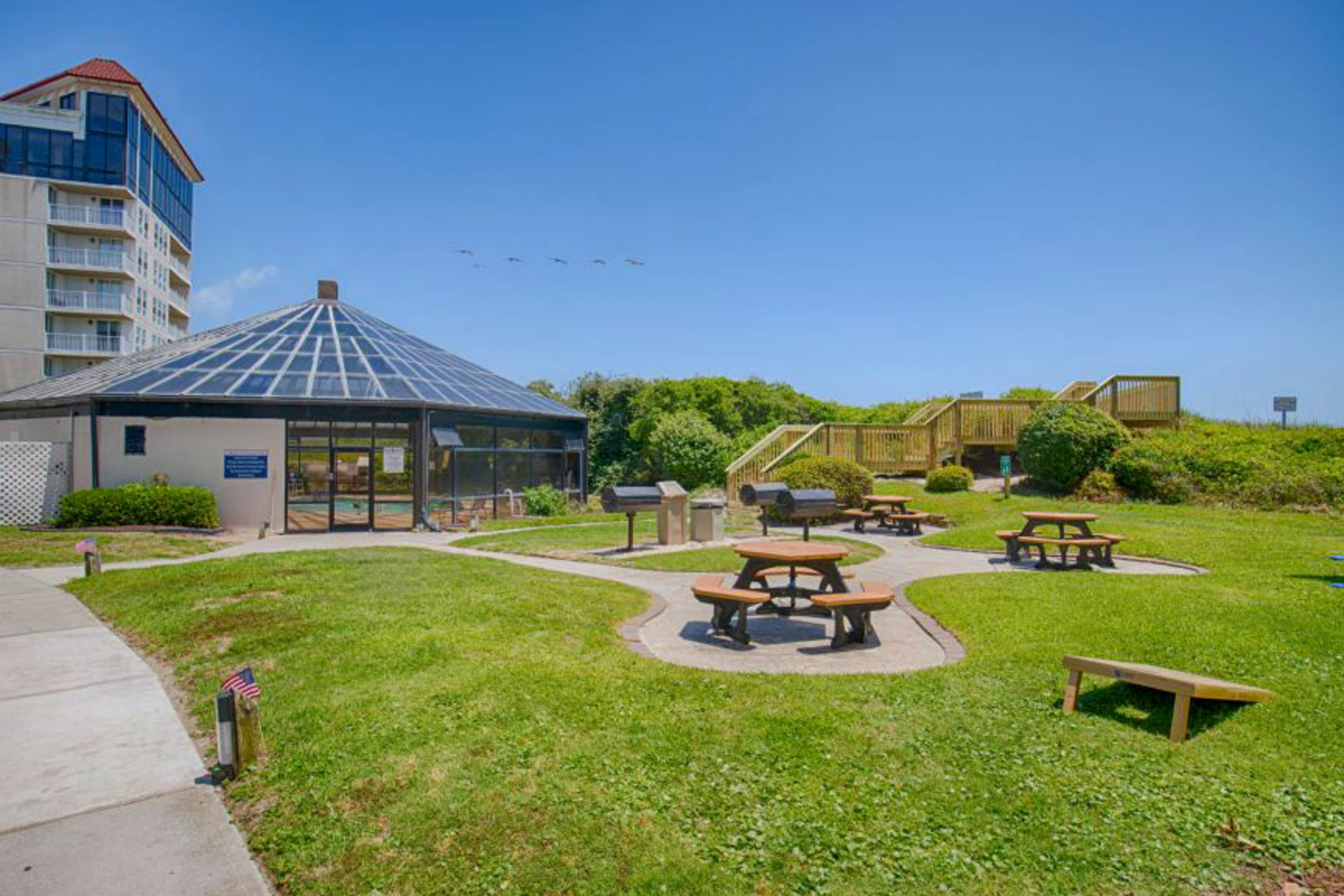 NTBSR2308 St Regis 2308