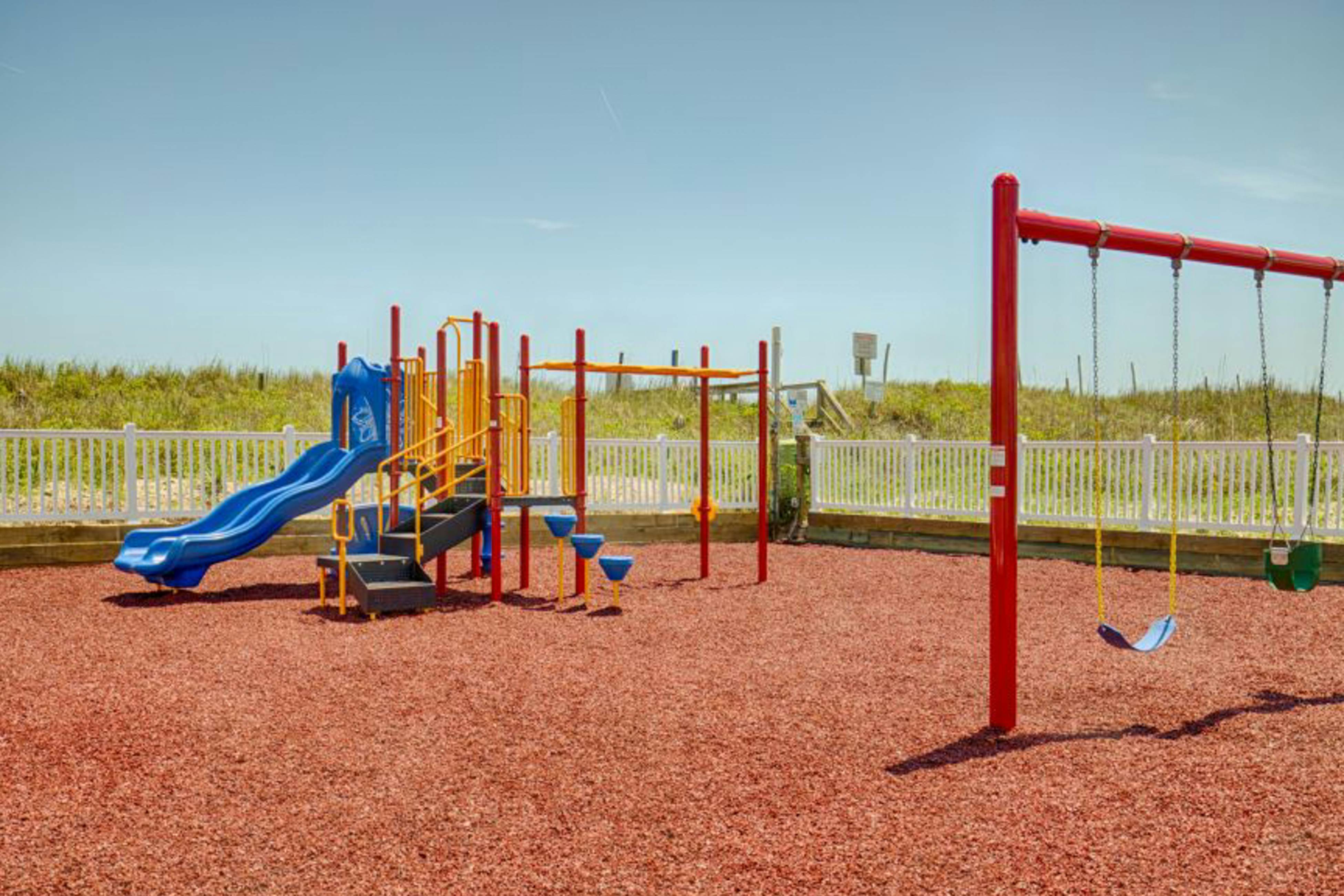 NTBSR2308 St Regis 2308