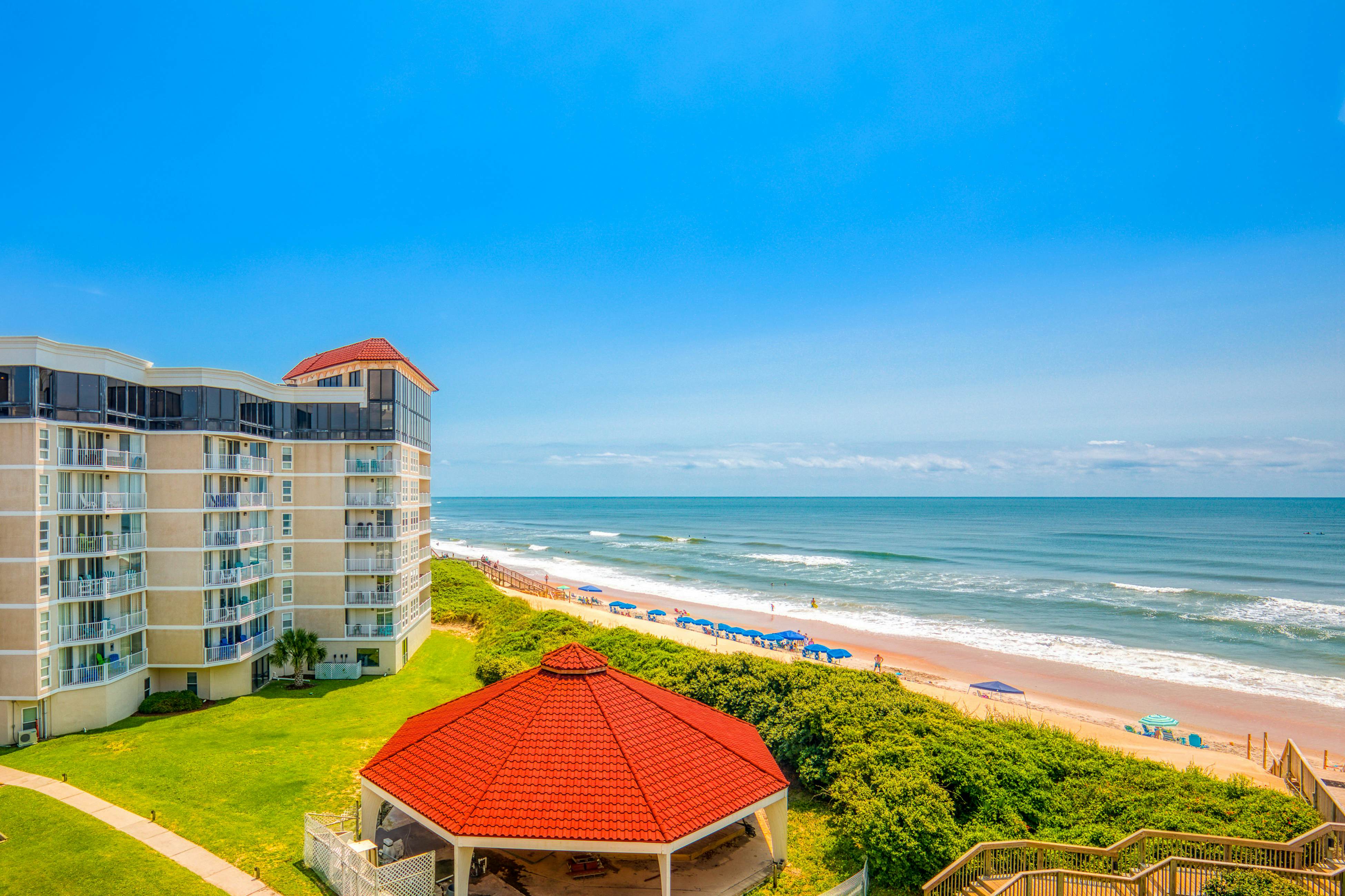 NTBSR2308 St Regis 2308