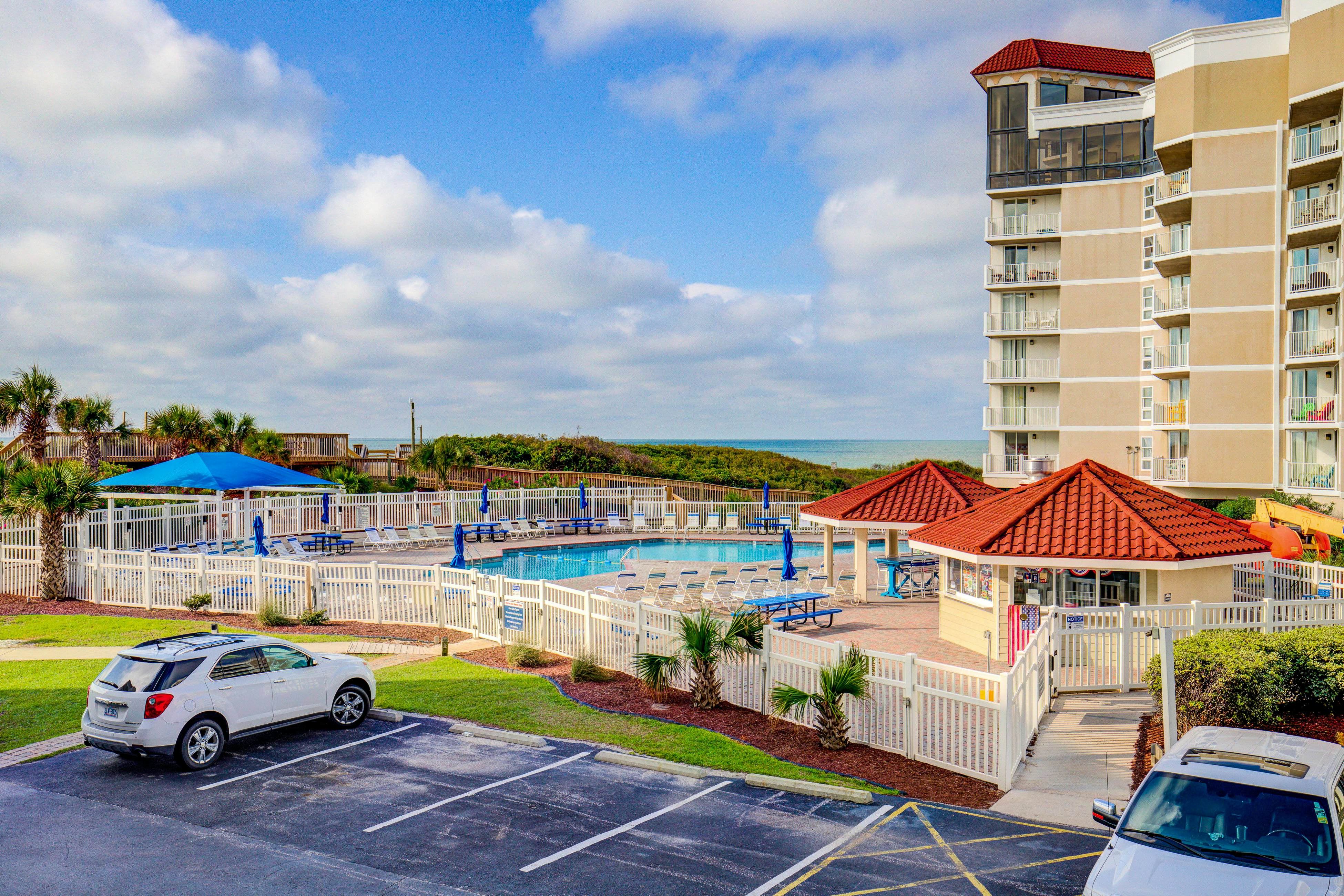 NTBSR2308 St Regis 2308