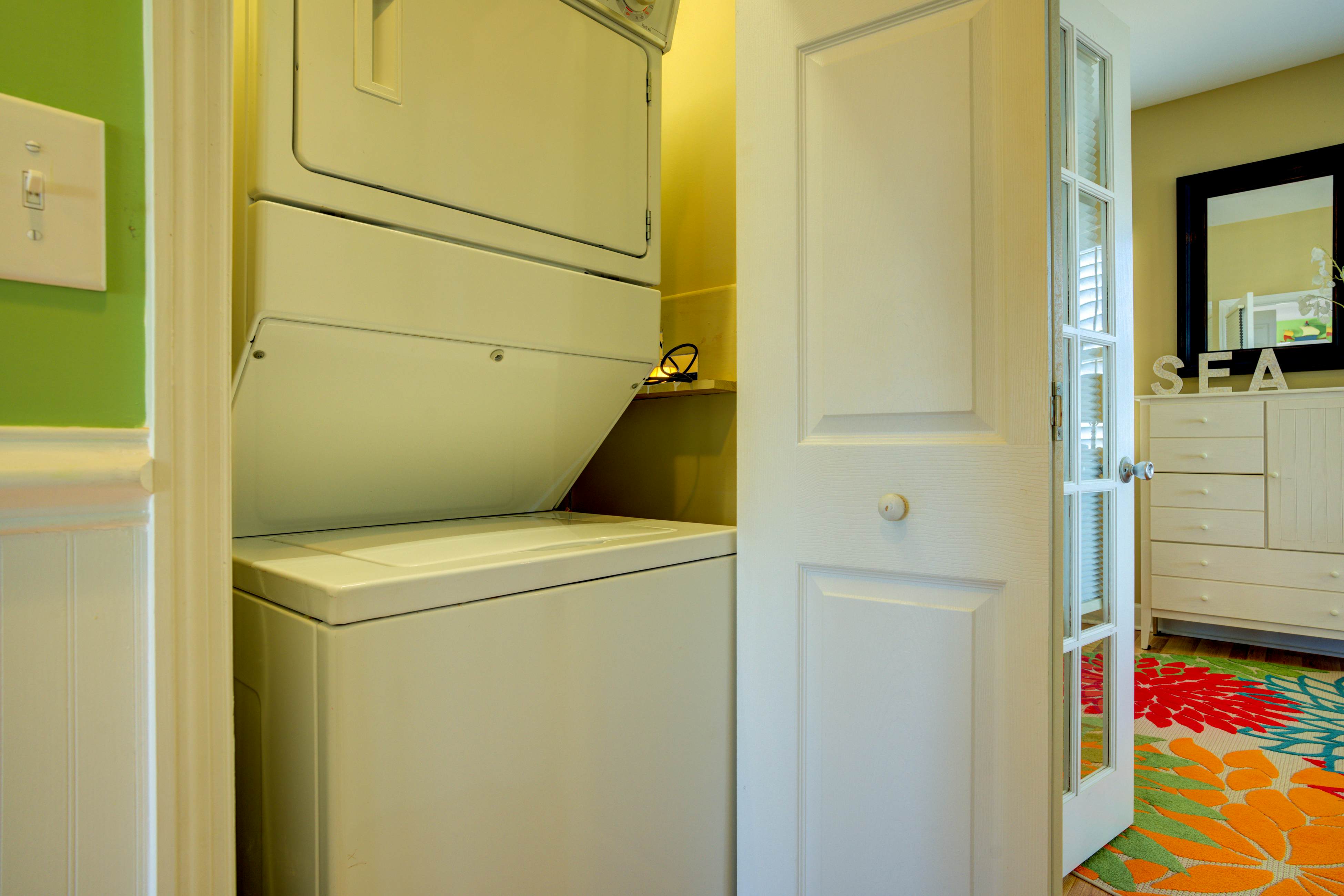 NTB6805 Noontime Escape