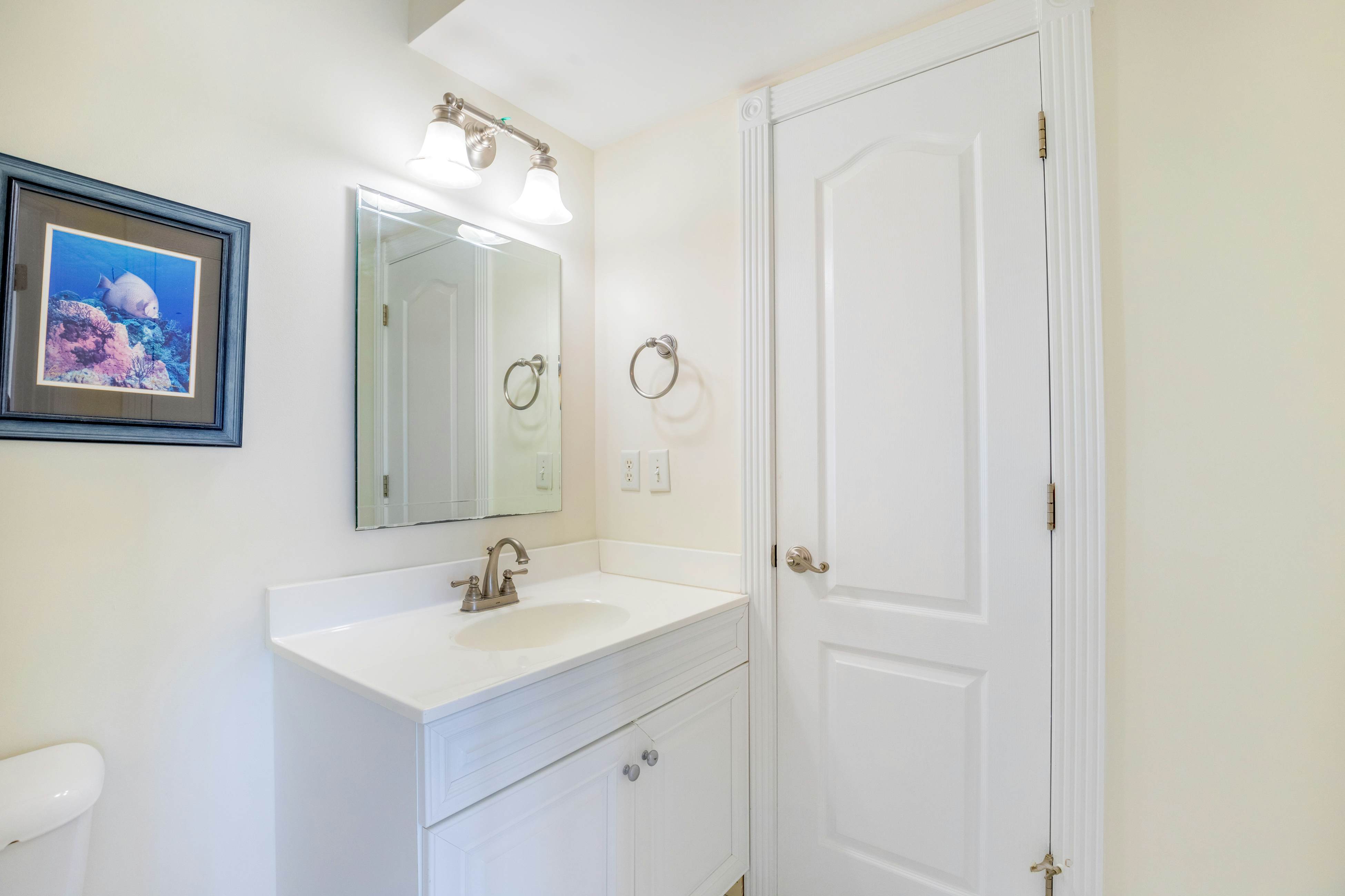 NTB764 Golden Castle