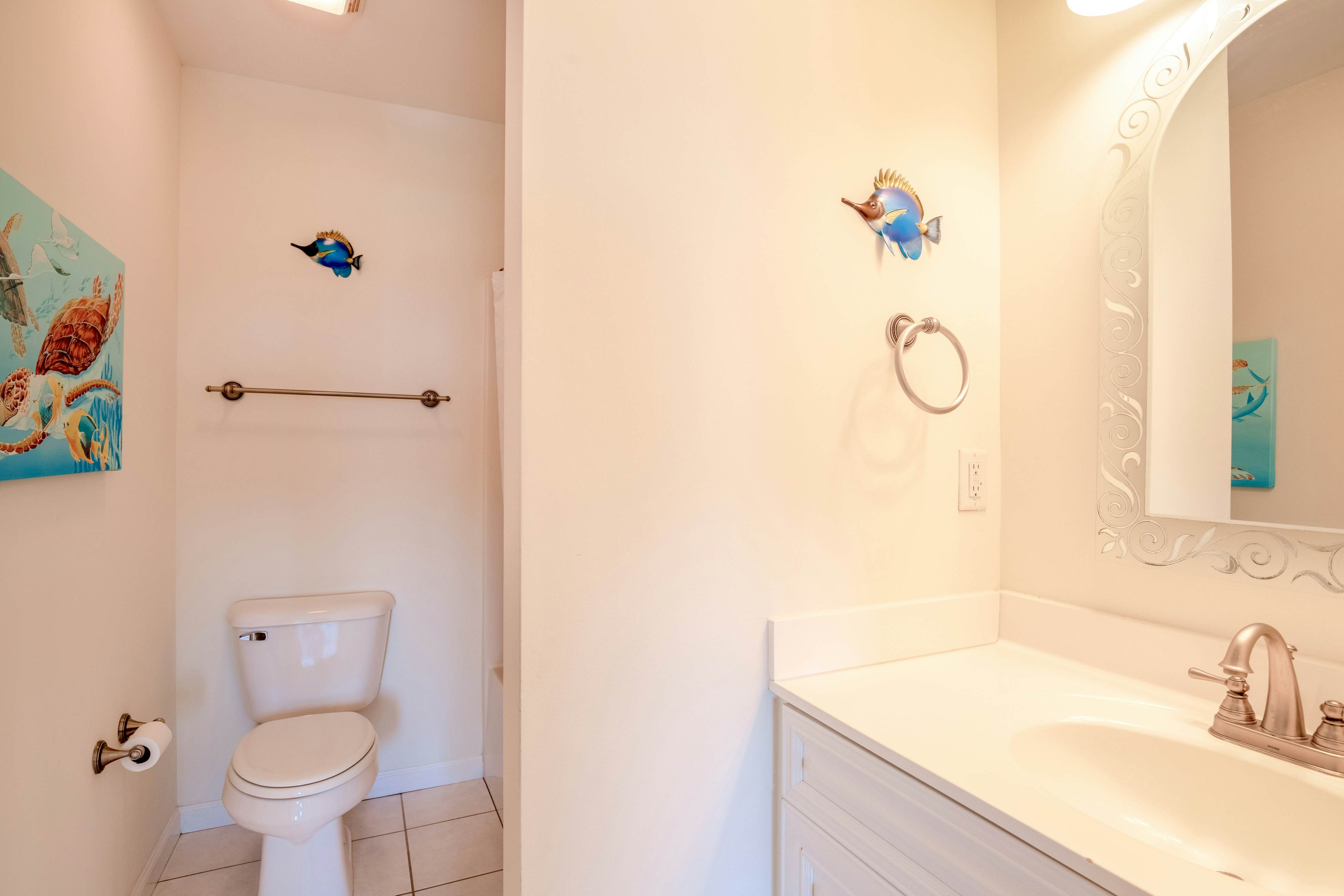 NTB764 Golden Castle