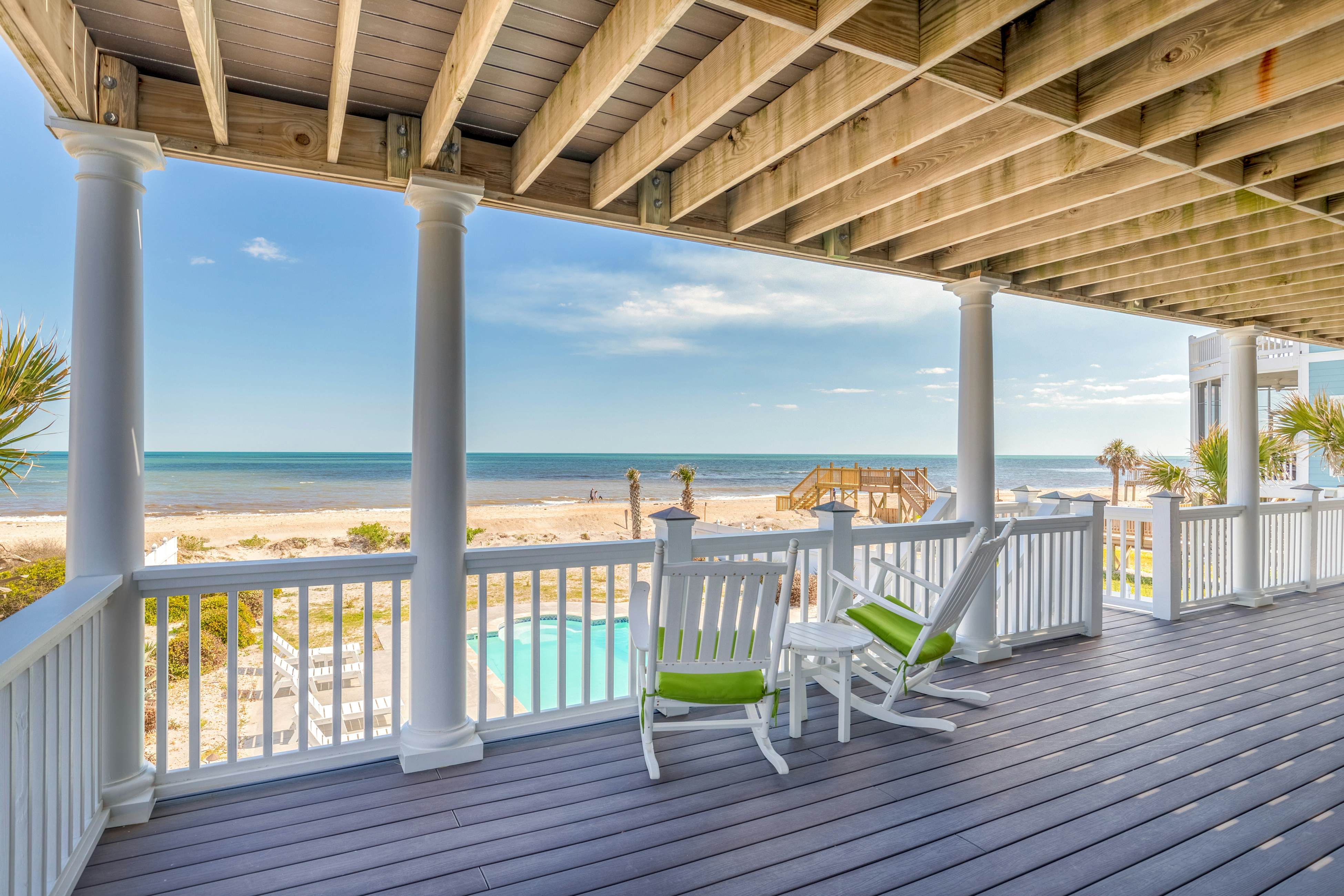 NTB764 Golden Castle