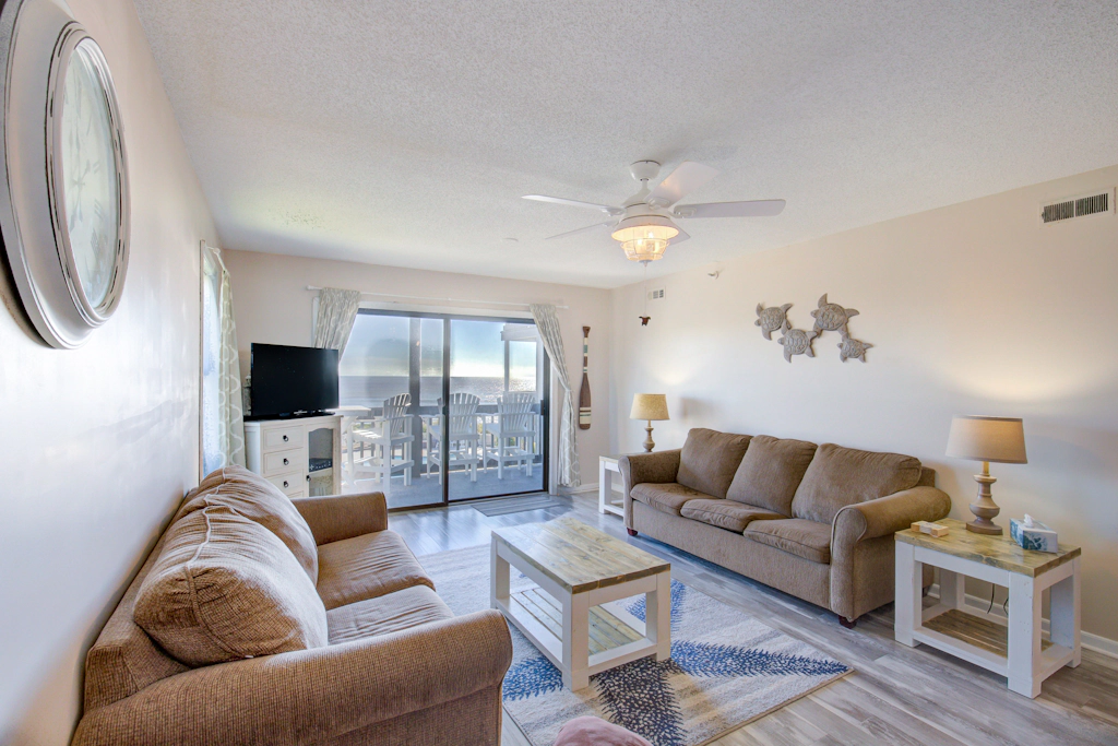 NTBSWV1317 Rowe Your Boat