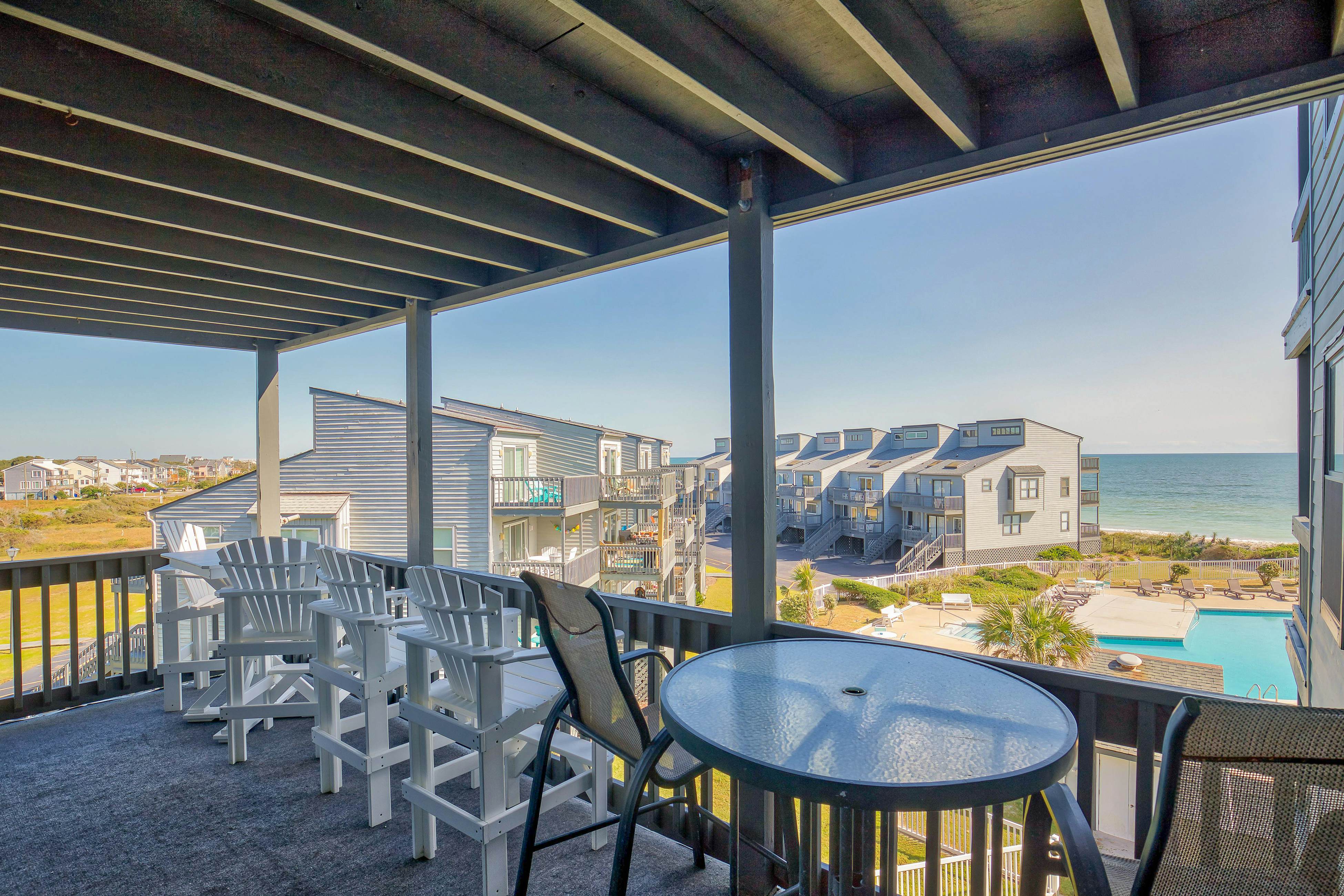 NTBSWV1317 Rowe Your Boat