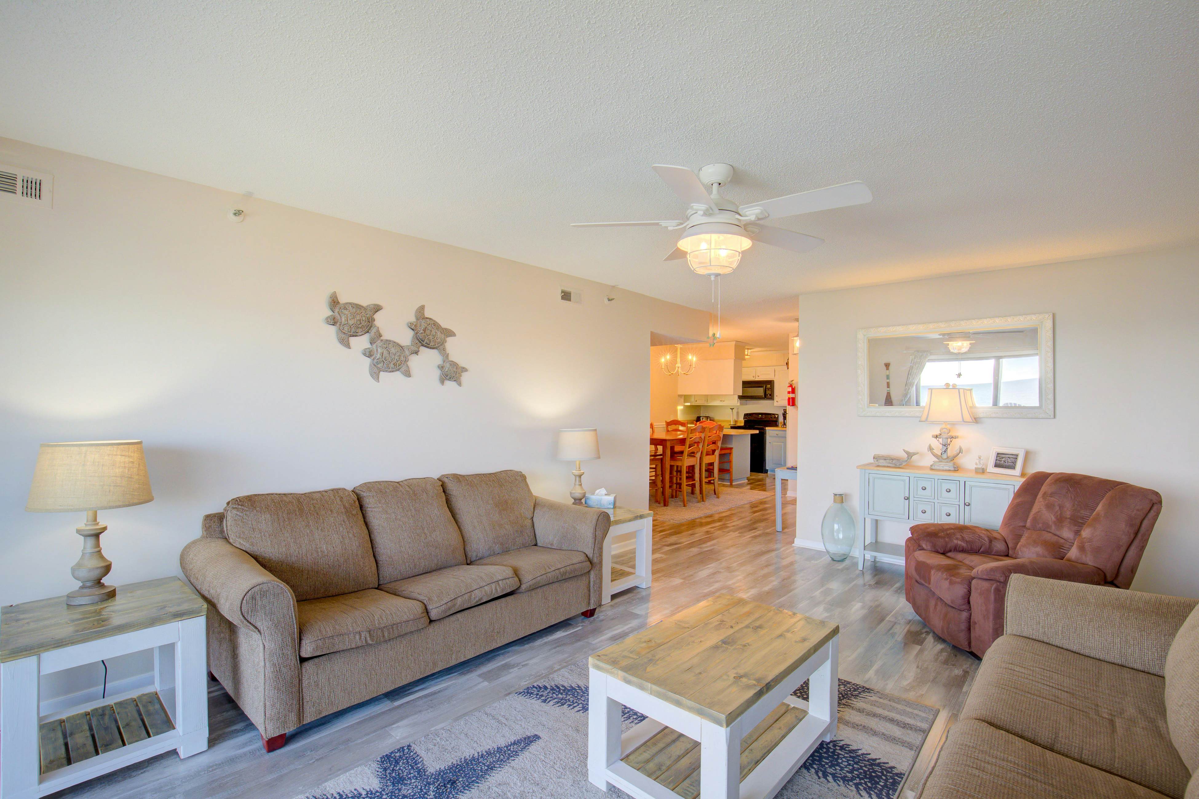 NTBSWV1317 Rowe Your Boat