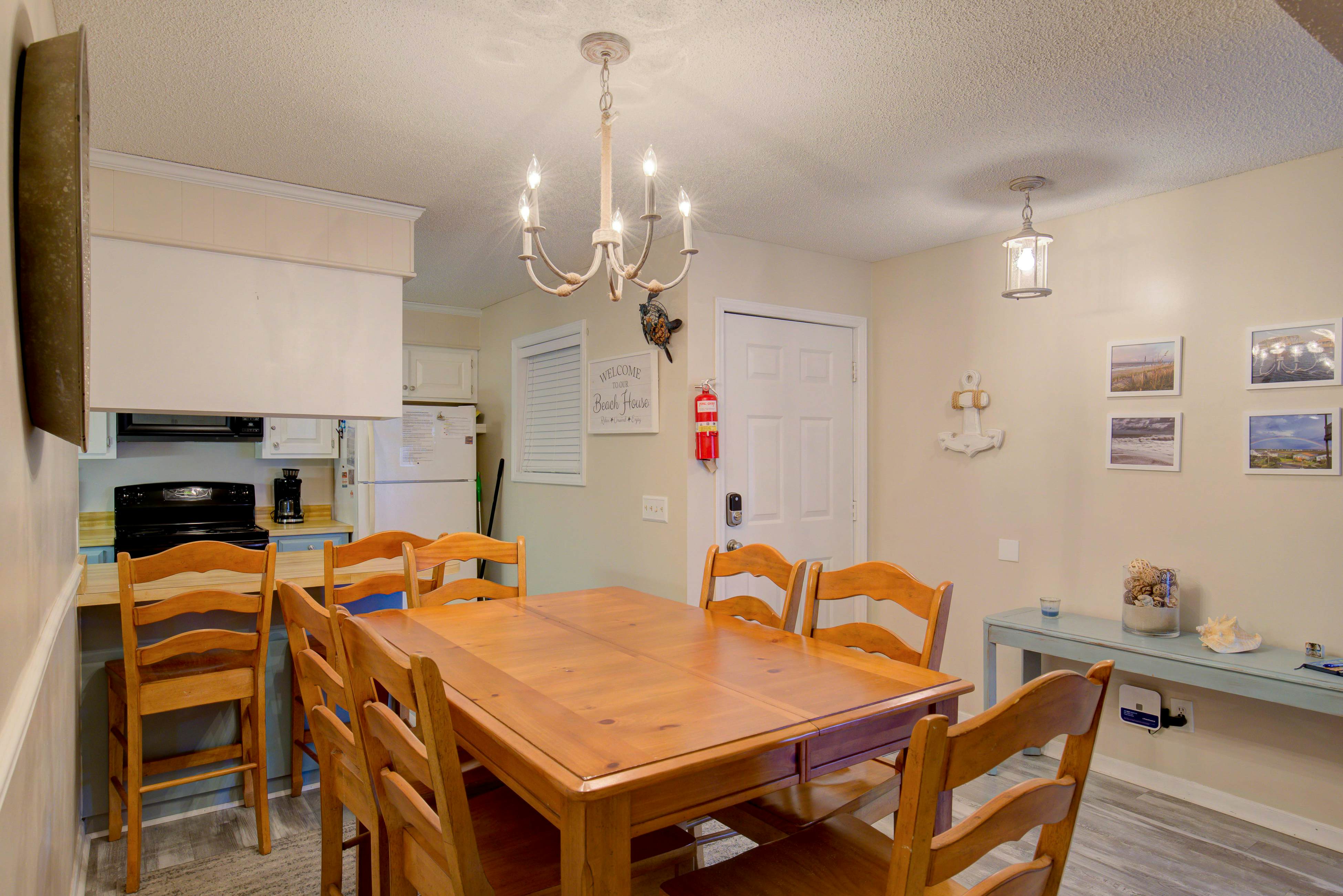 NTBSWV1317 Rowe Your Boat