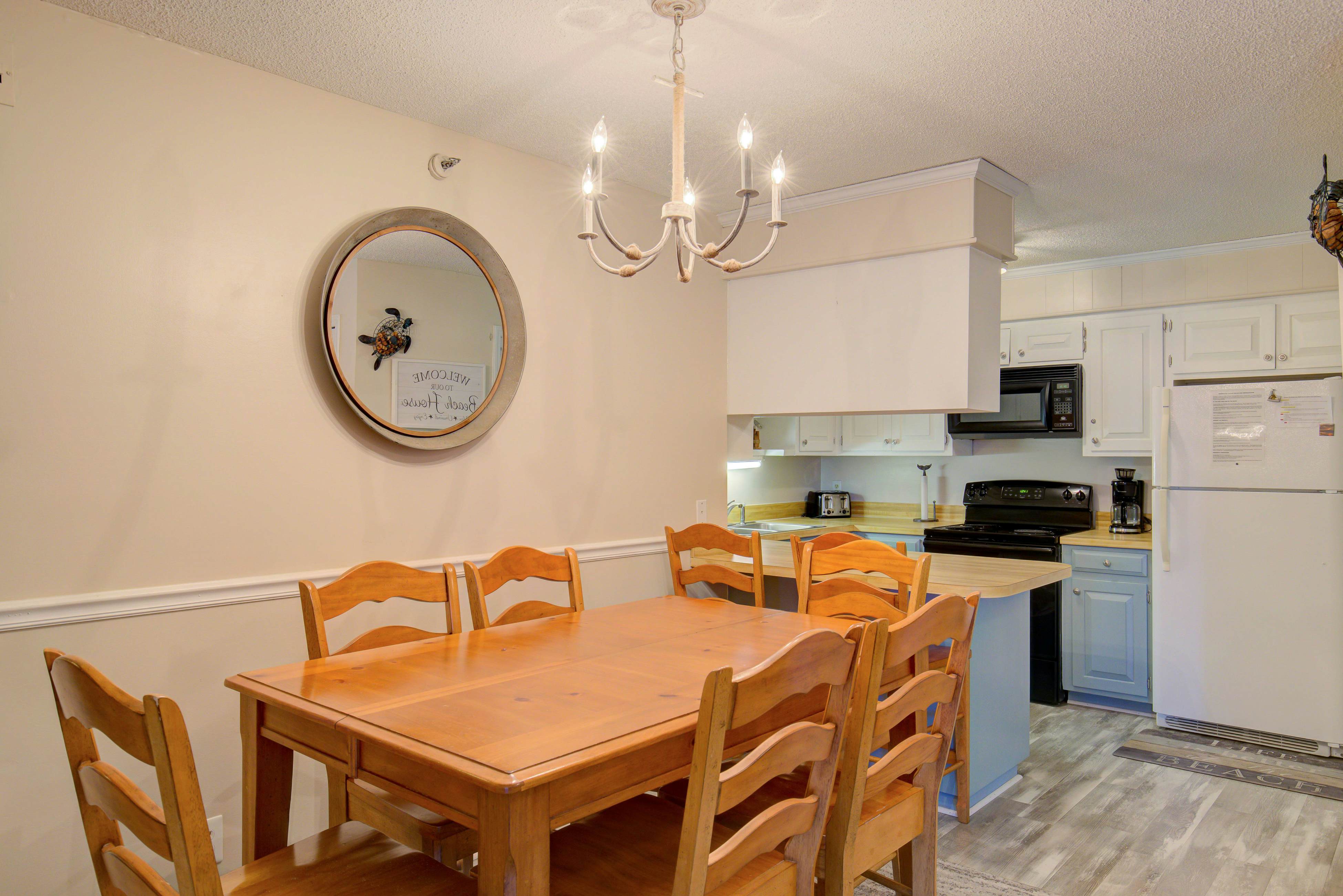 NTBSWV1317 Rowe Your Boat