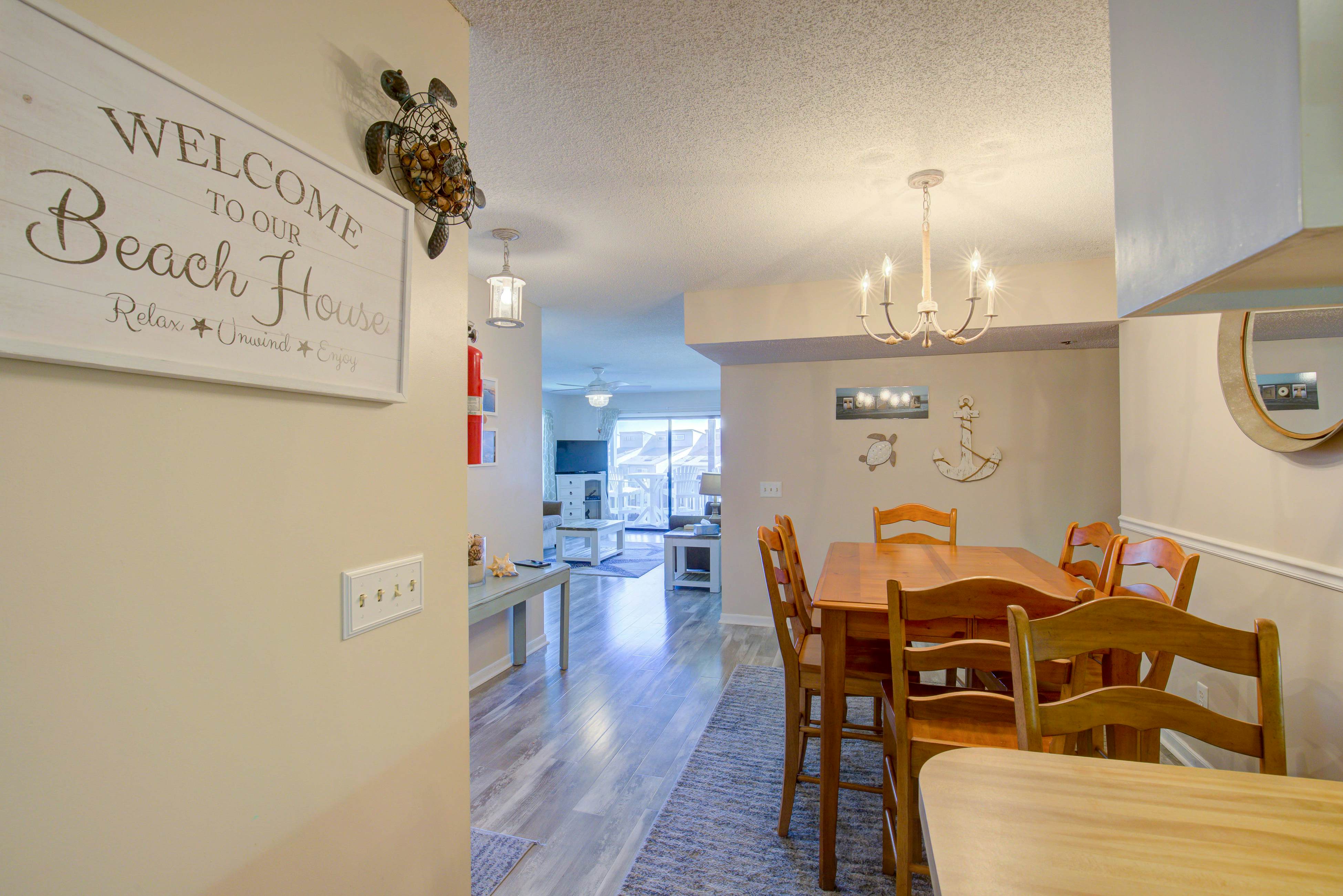 NTBSWV1317 Rowe Your Boat