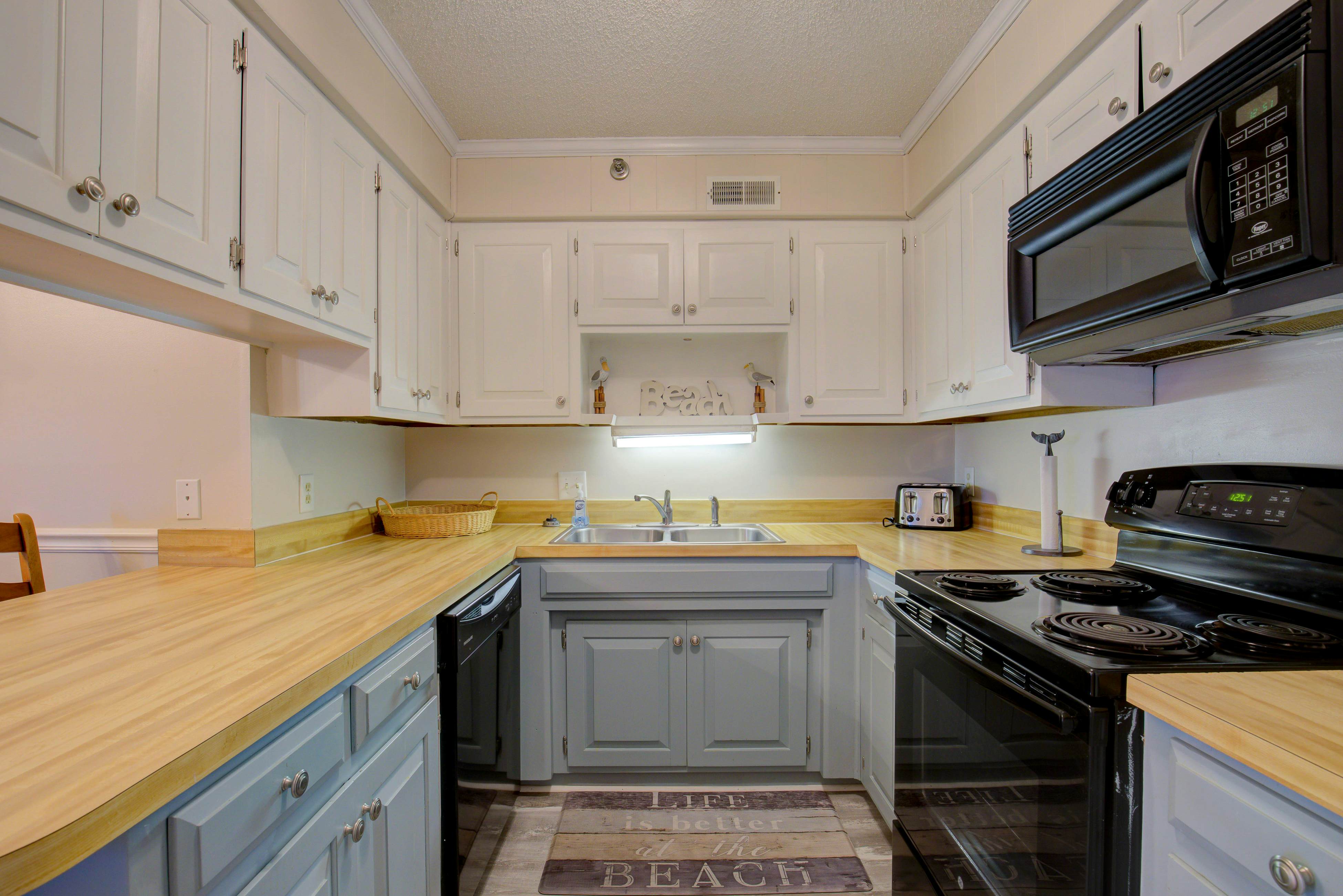 NTBSWV1317 Rowe Your Boat