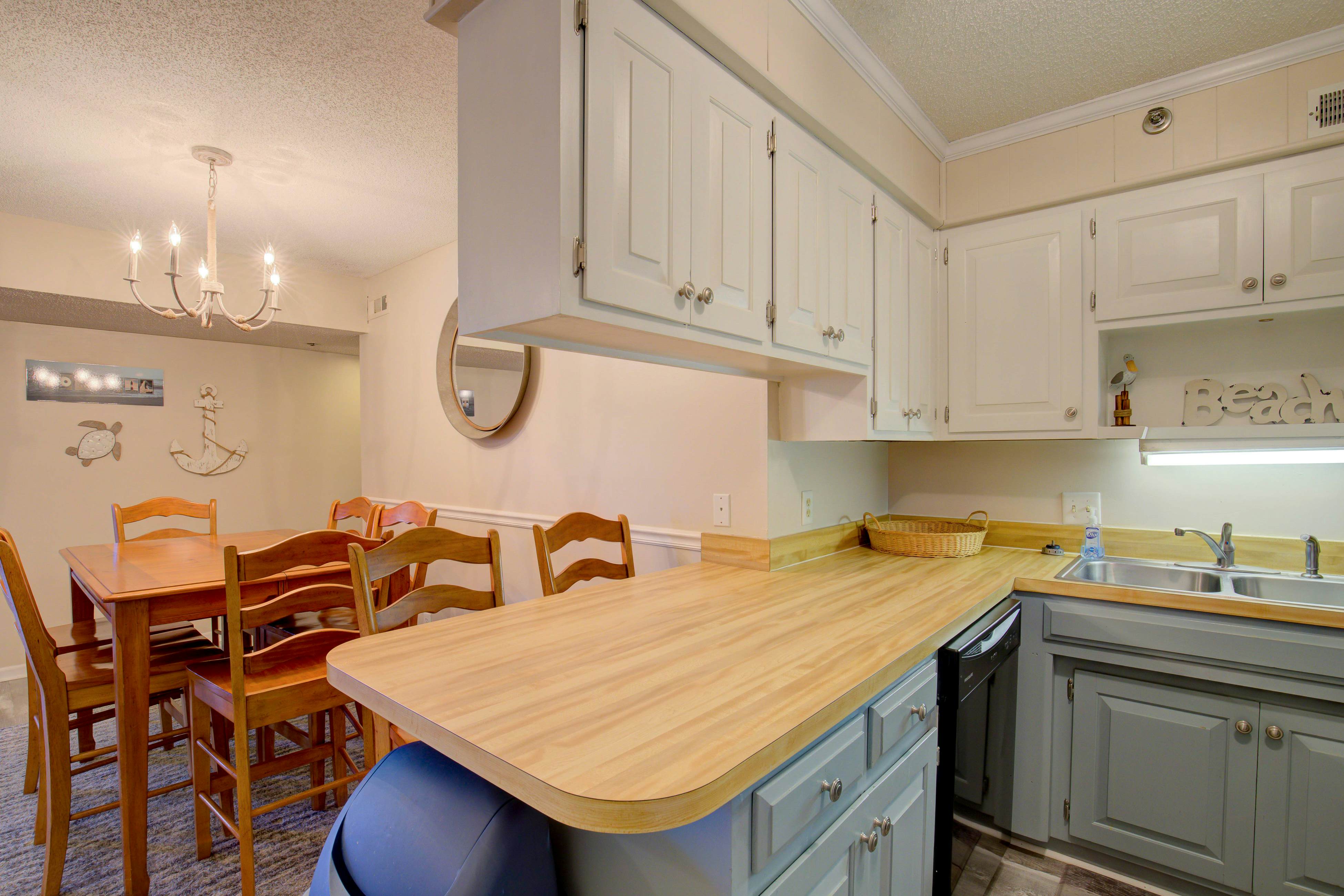 NTBSWV1317 Rowe Your Boat