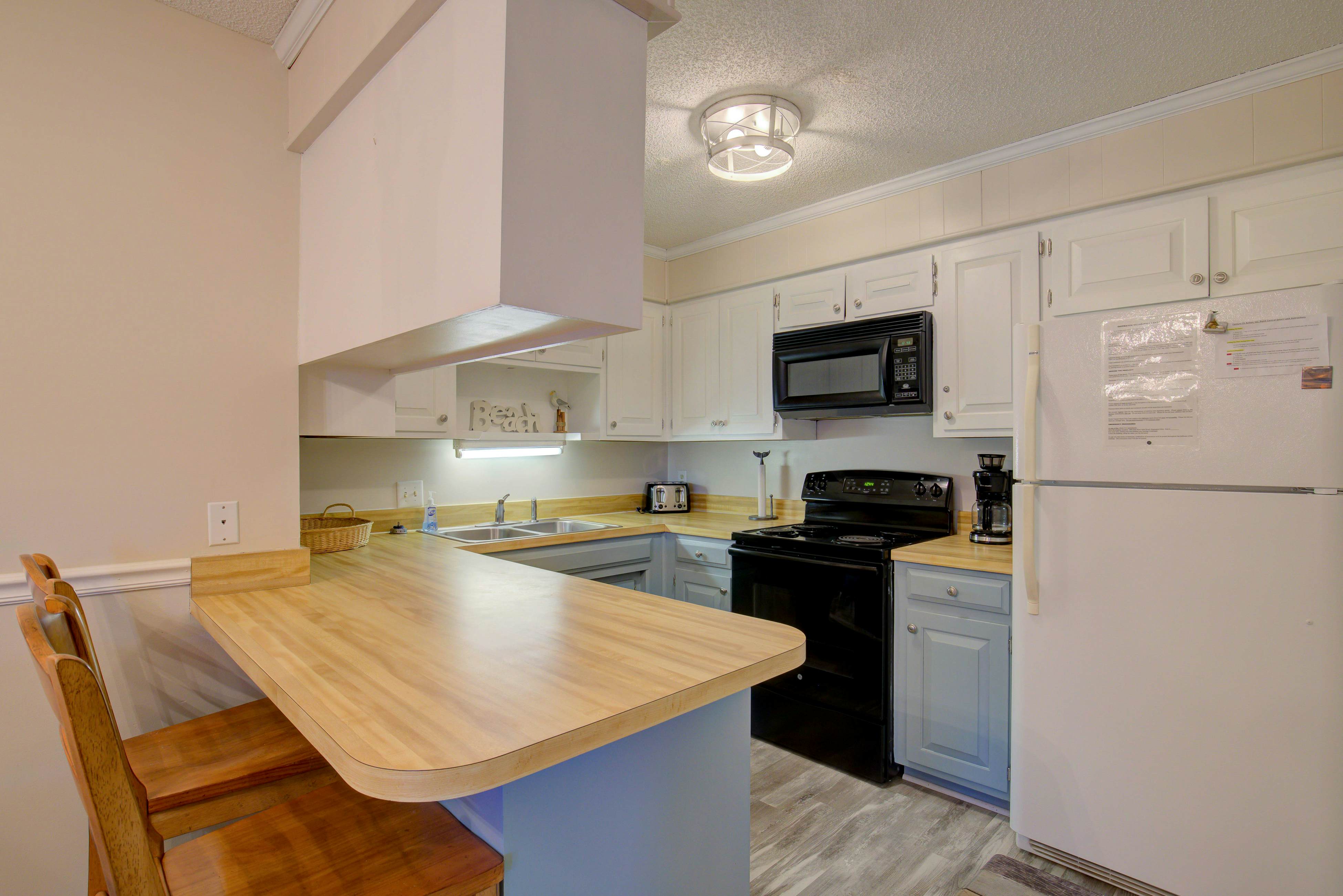 NTBSWV1317 Rowe Your Boat