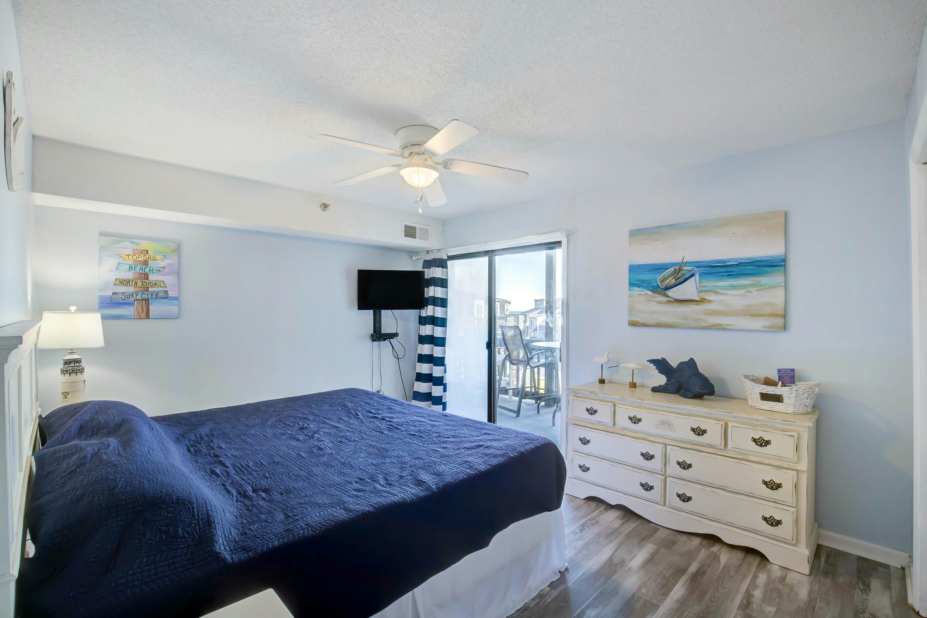 NTBSWV1317 Rowe Your Boat