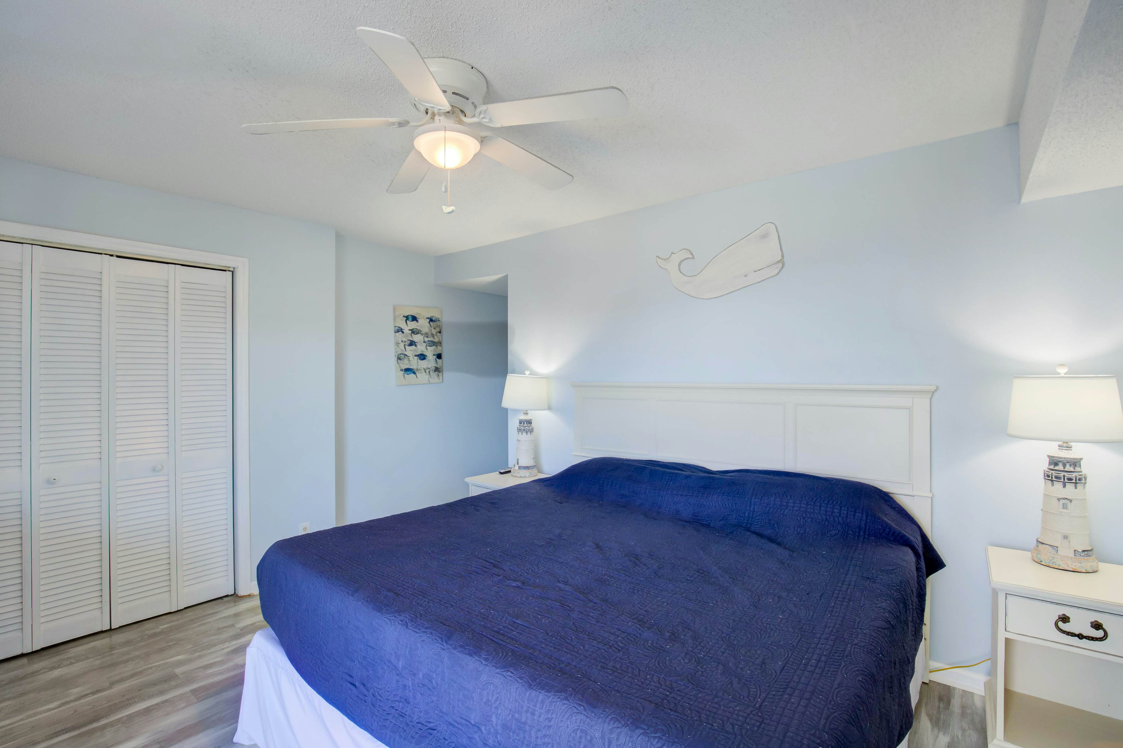 NTBSWV1317 Rowe Your Boat