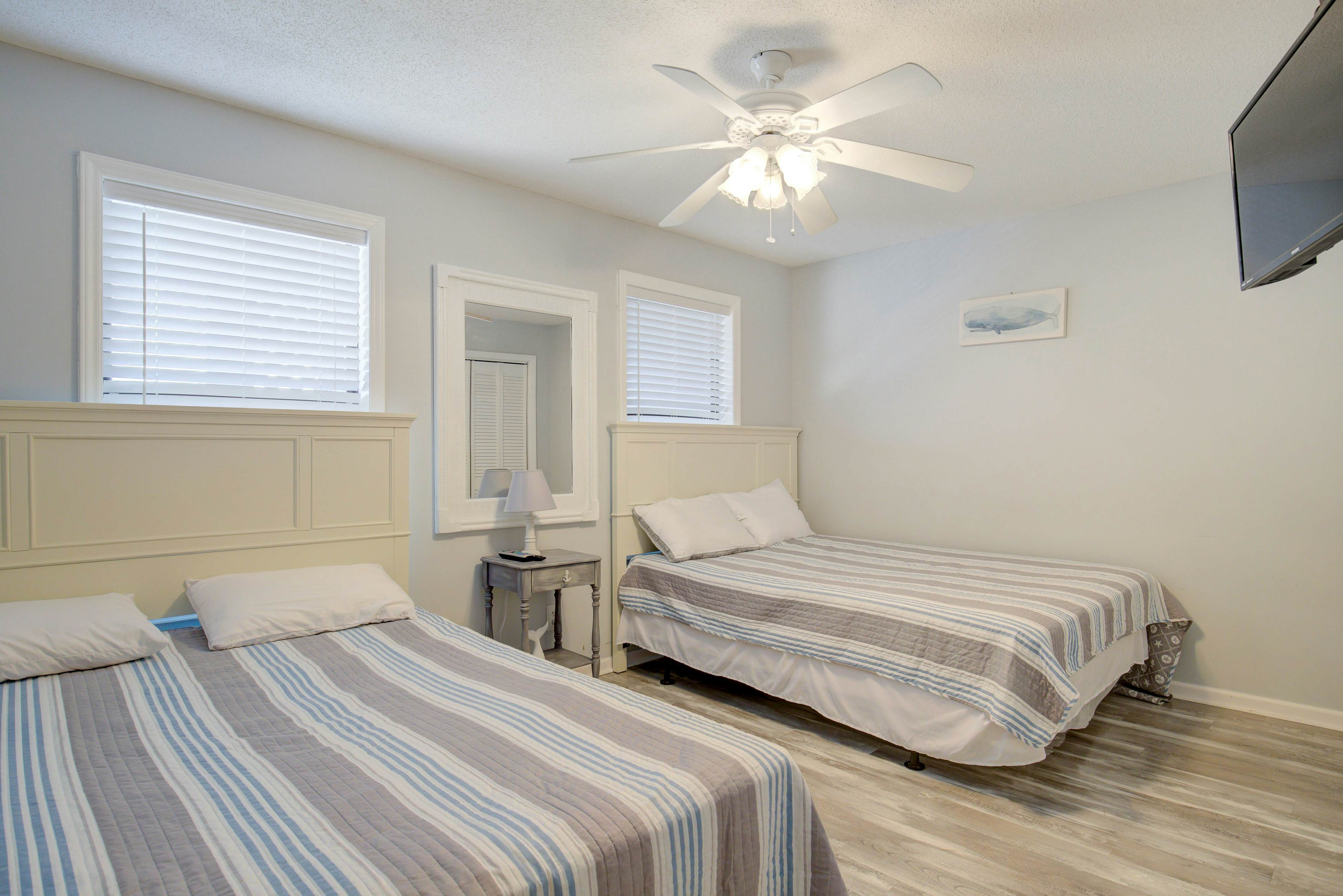 NTBSWV1317 Rowe Your Boat