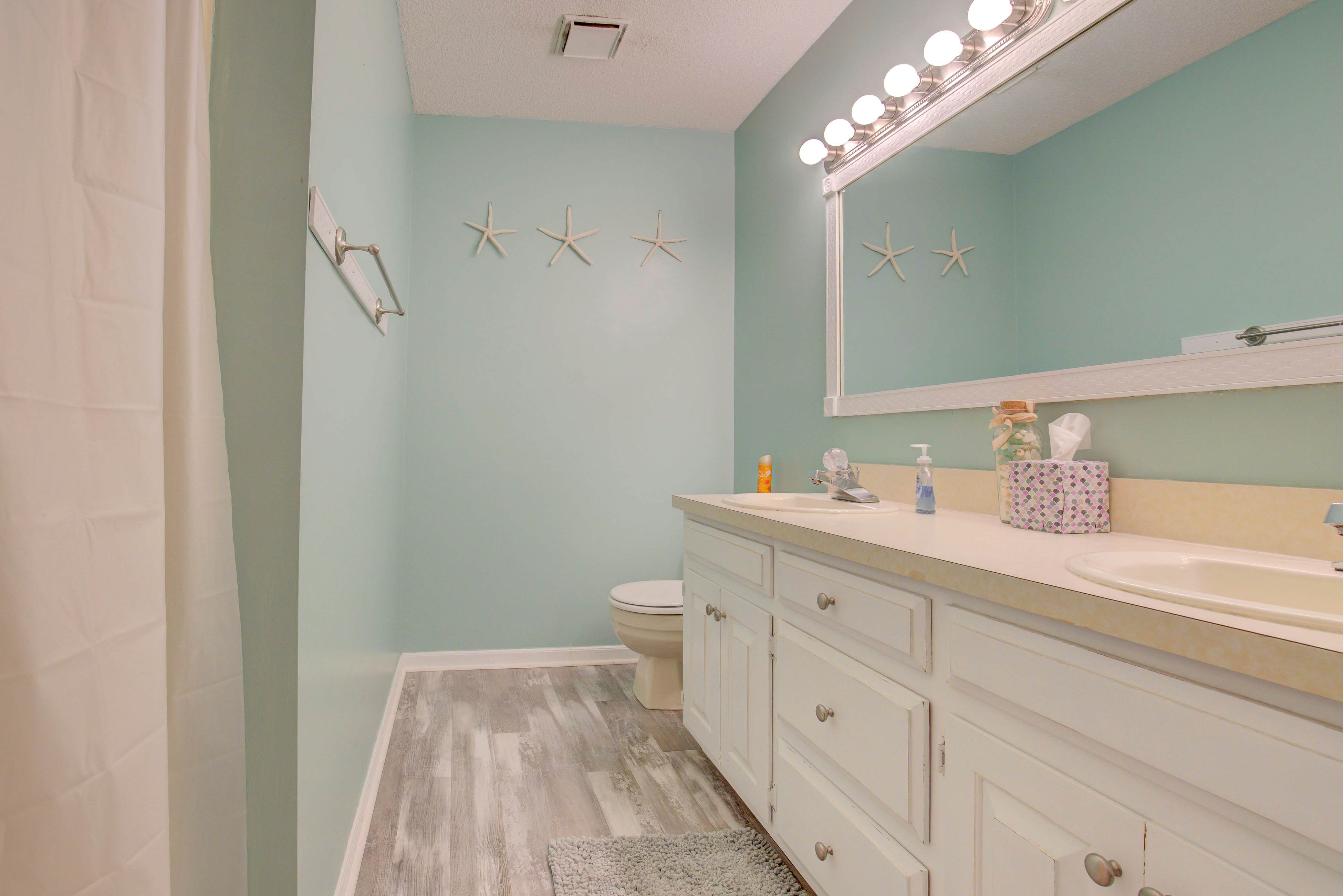 NTBSWV1317 Rowe Your Boat