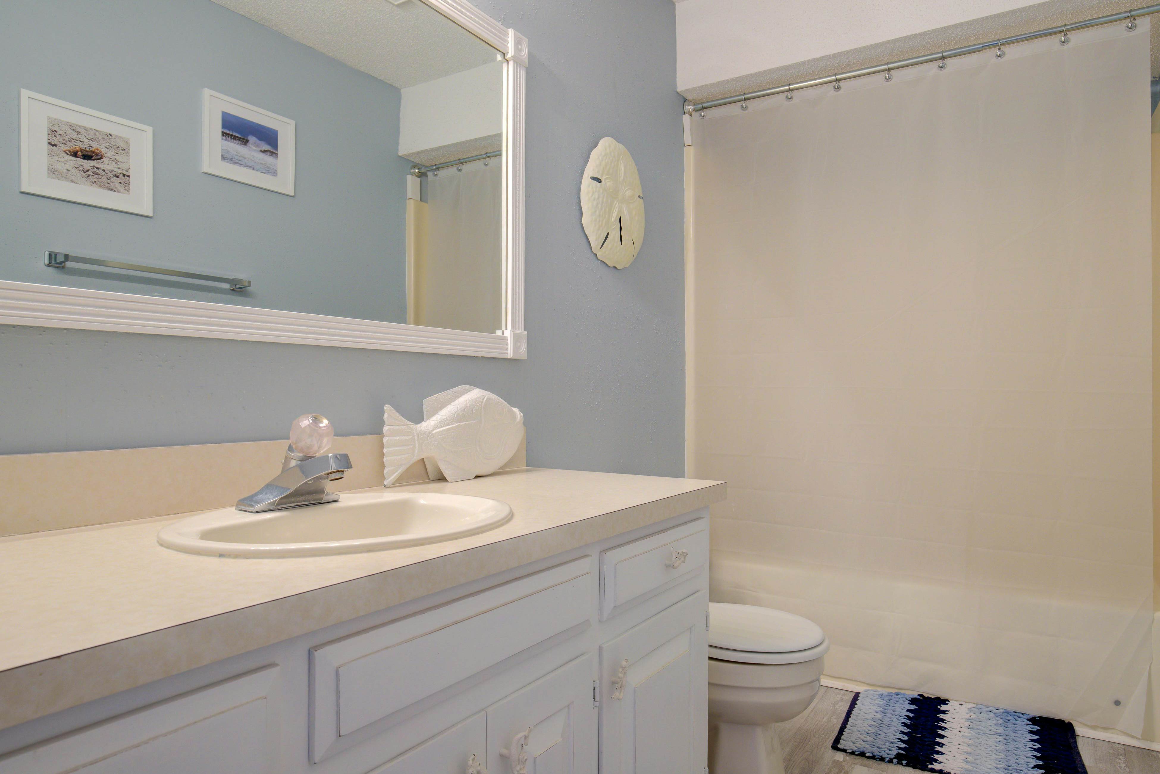 NTBSWV1317 Rowe Your Boat