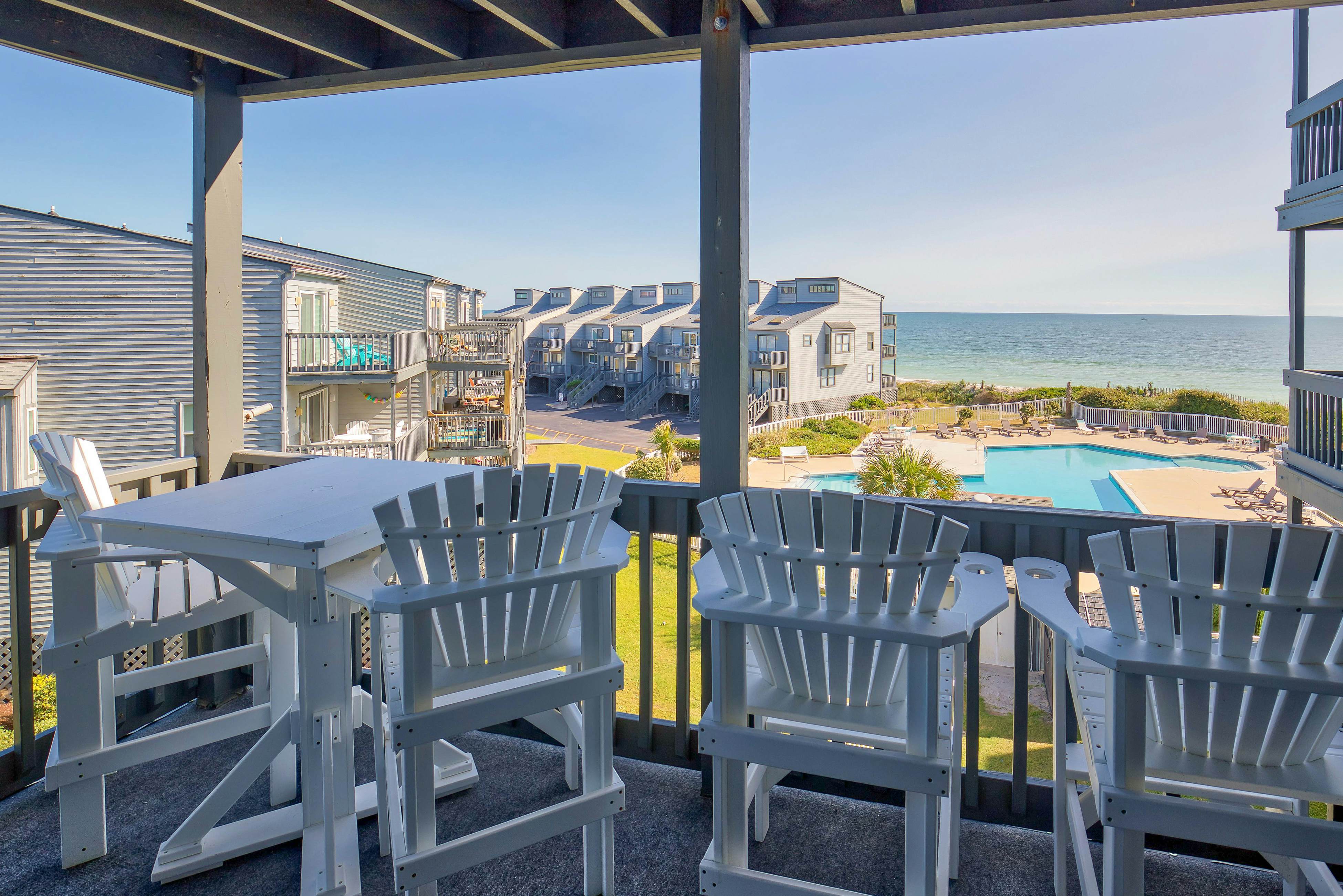 NTBSWV1317 Rowe Your Boat