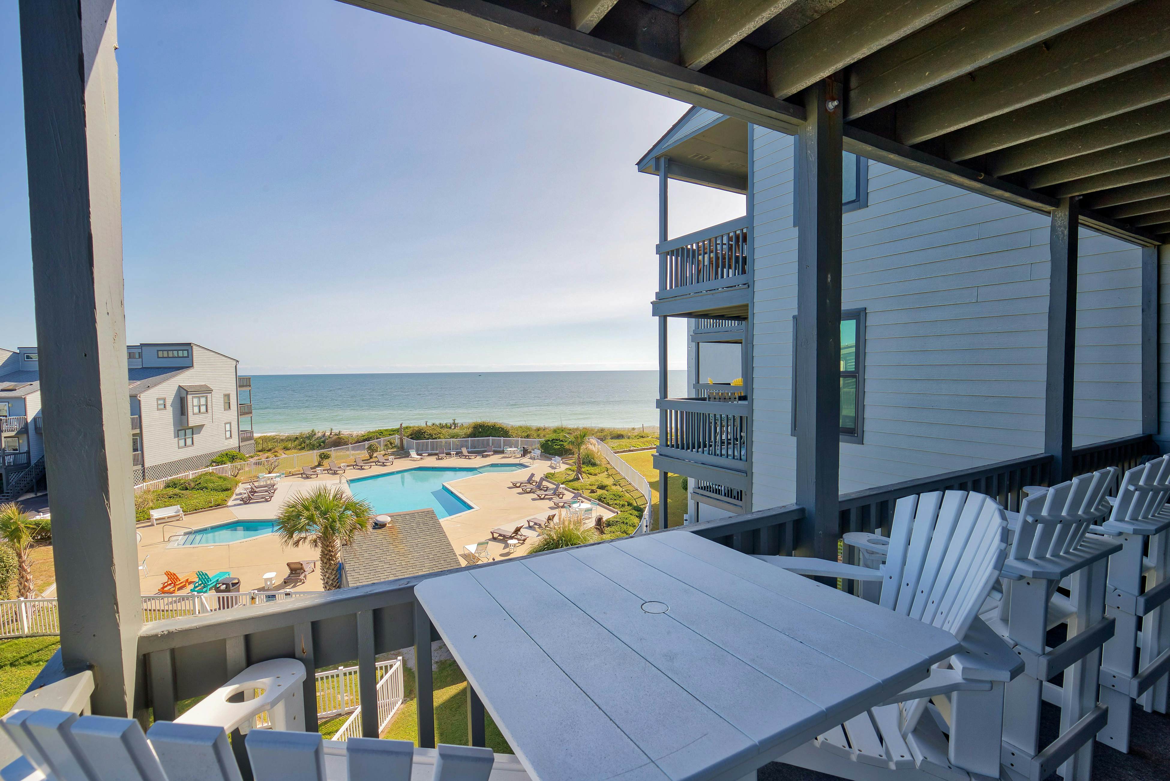 NTBSWV1317 Rowe Your Boat