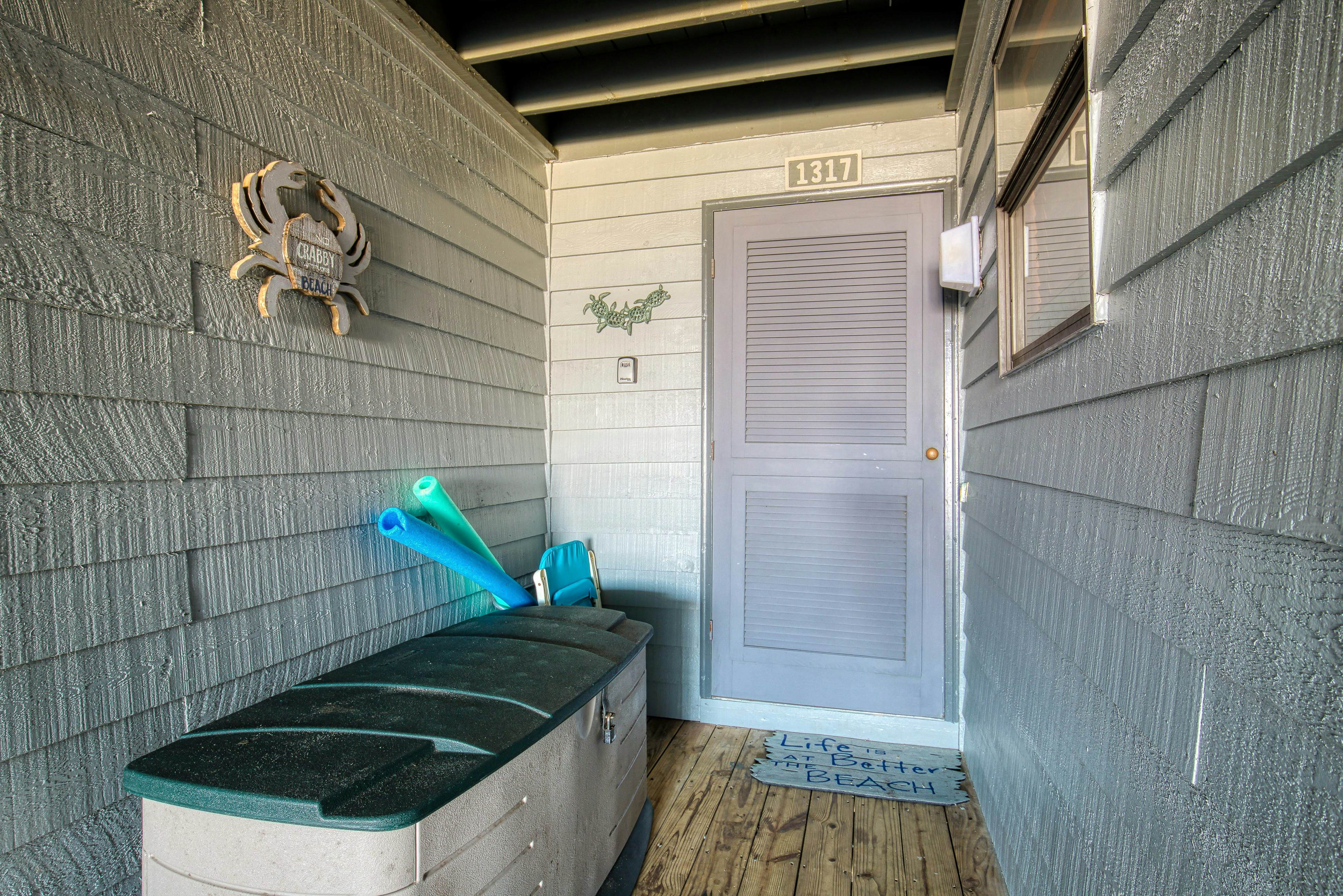 NTBSWV1317 Rowe Your Boat