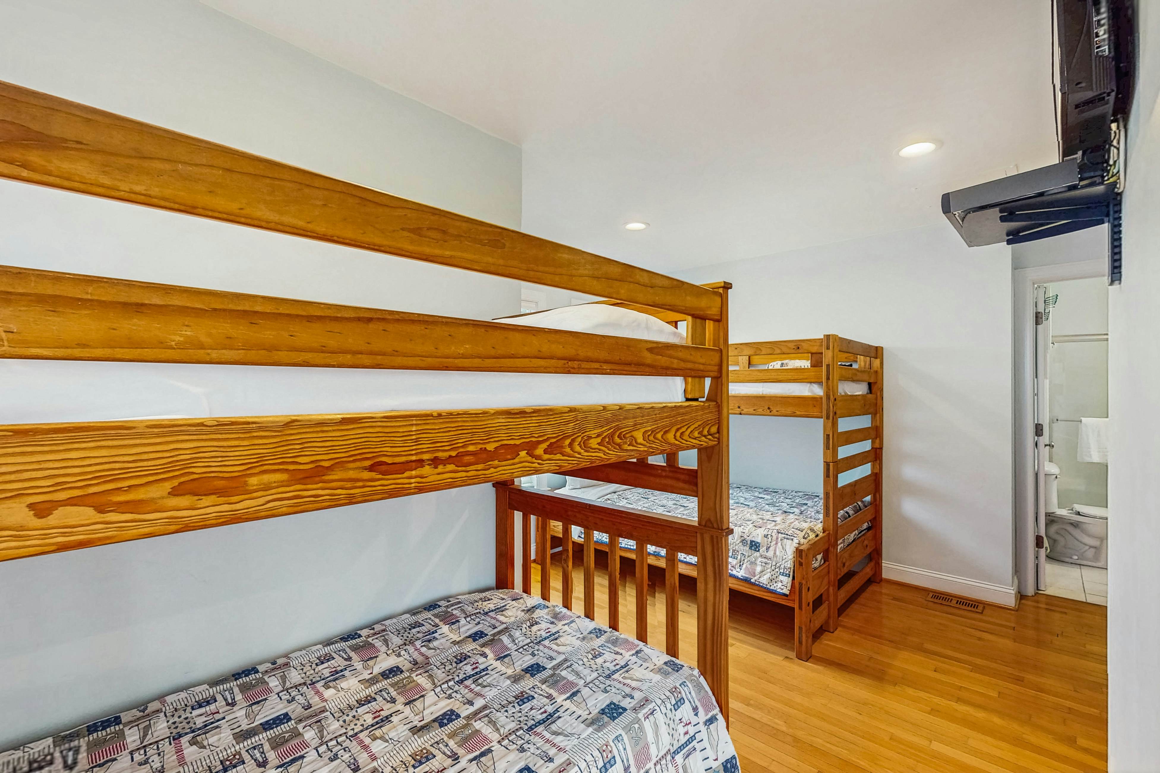 NTB4298 Beach Life Ocean Ridge