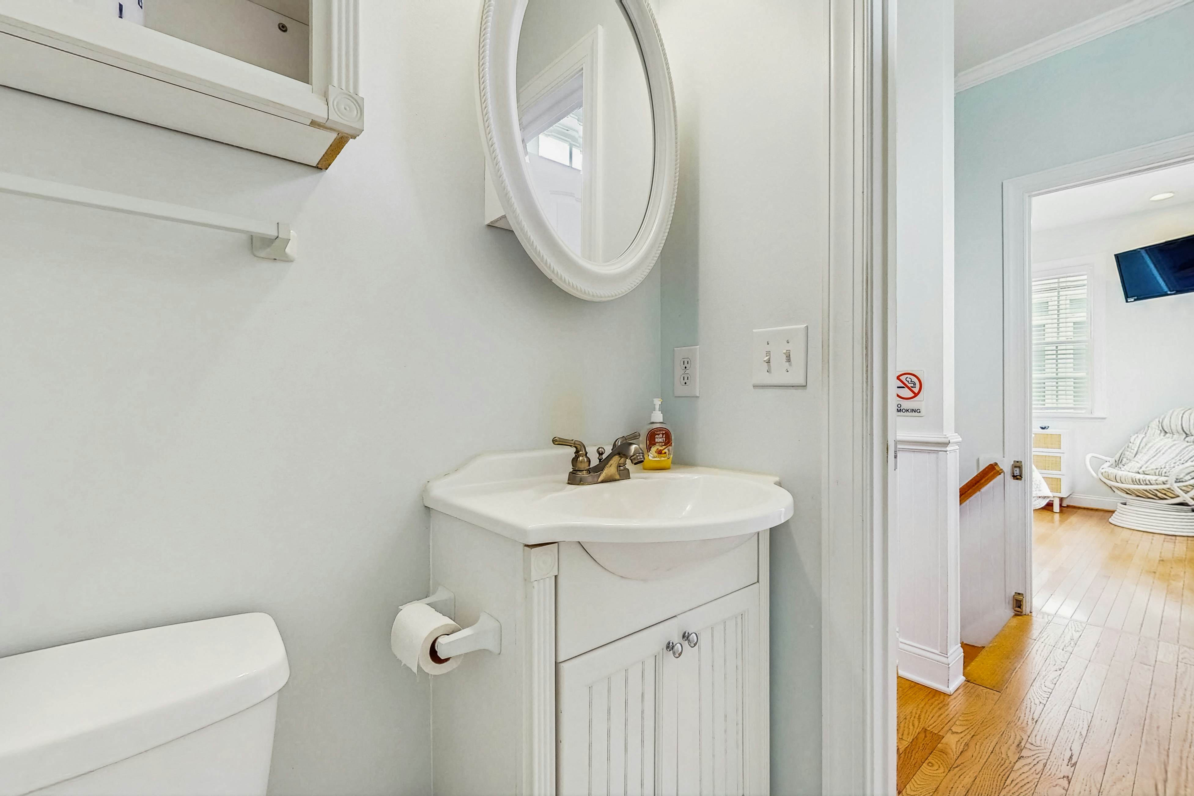 NTB4298 Beach Life Ocean Ridge