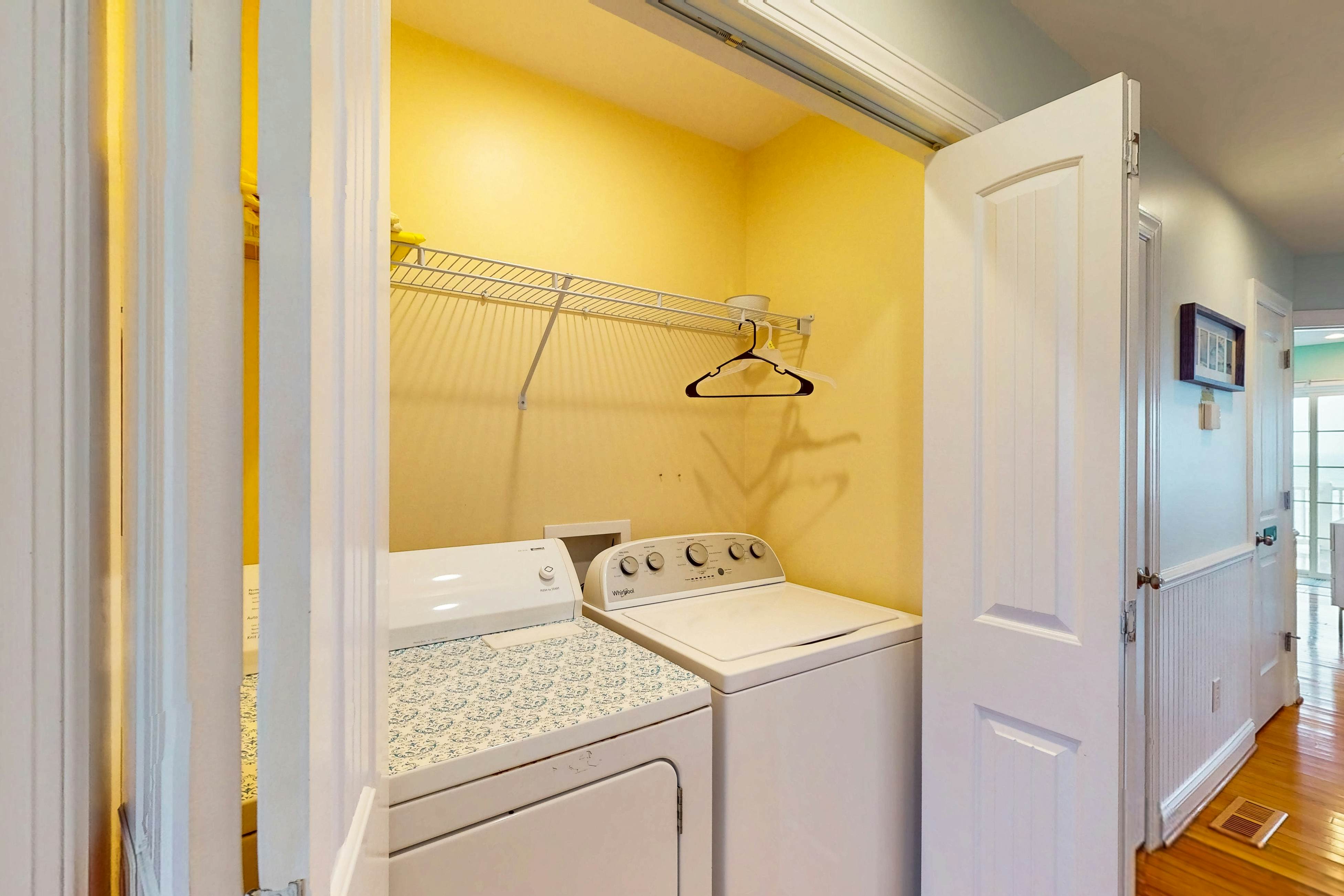 NTB4298 Beach Life Ocean Ridge