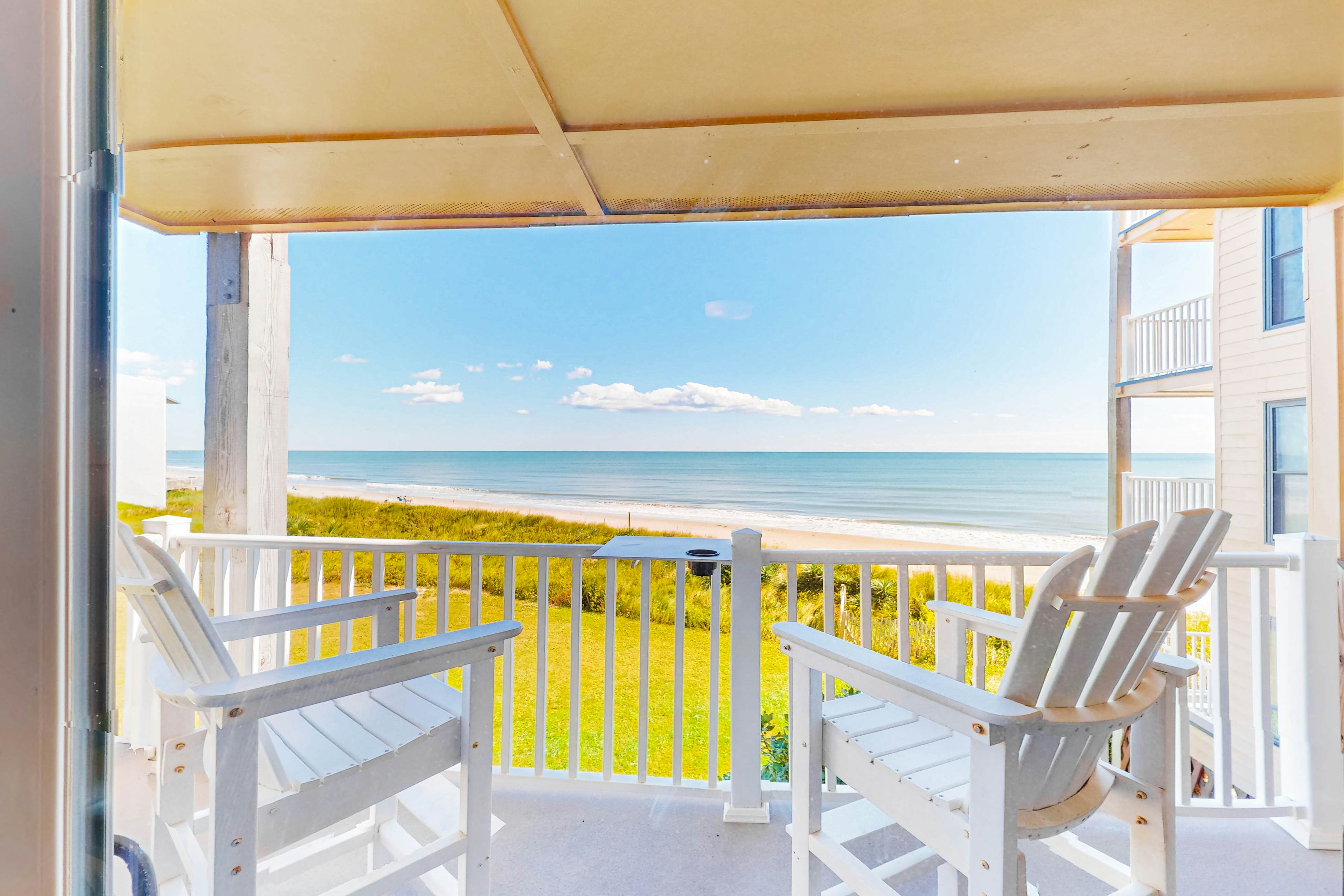 NTBTD3208 Topsail Dunes 3208