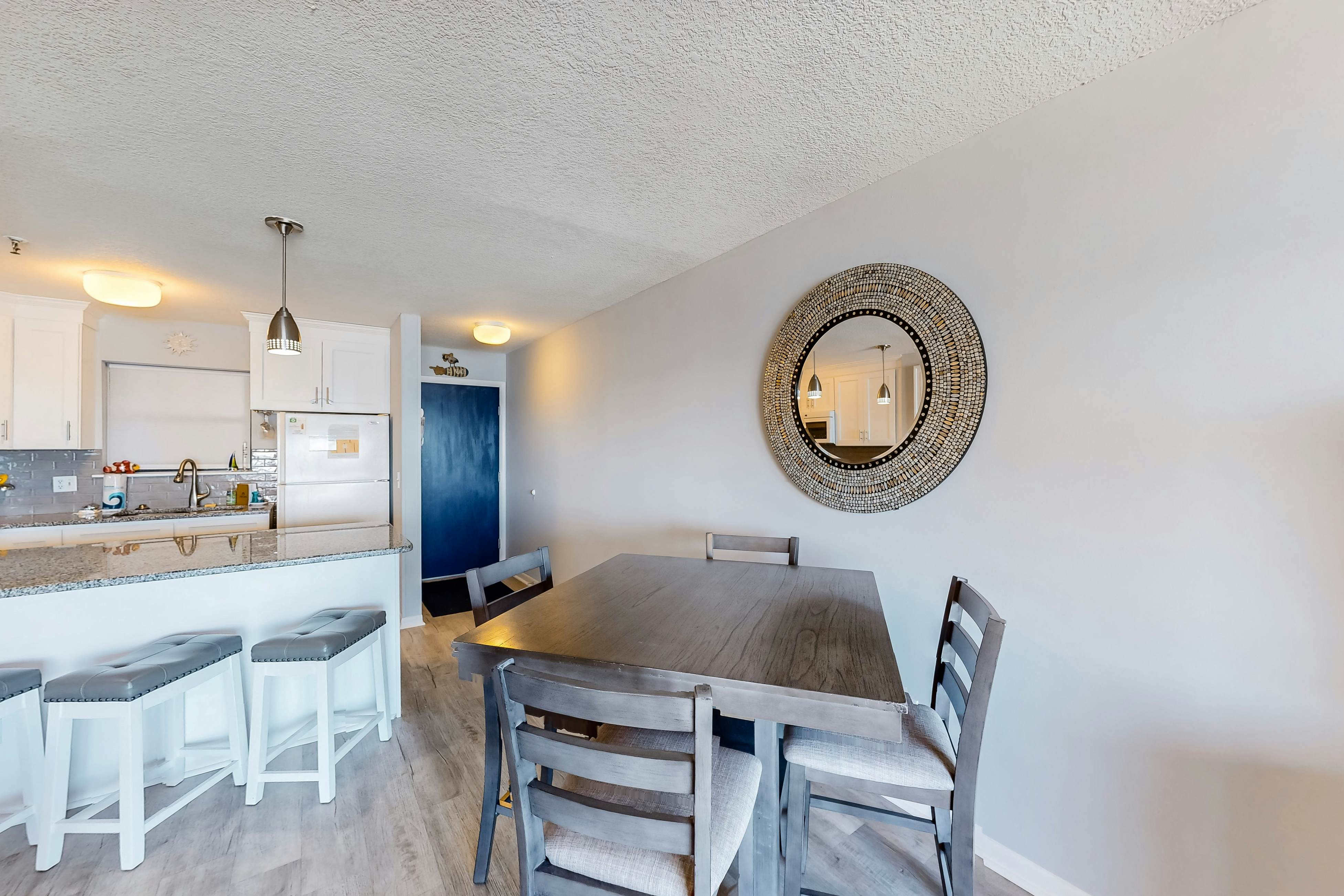 NTBTD3208 Topsail Dunes 3208